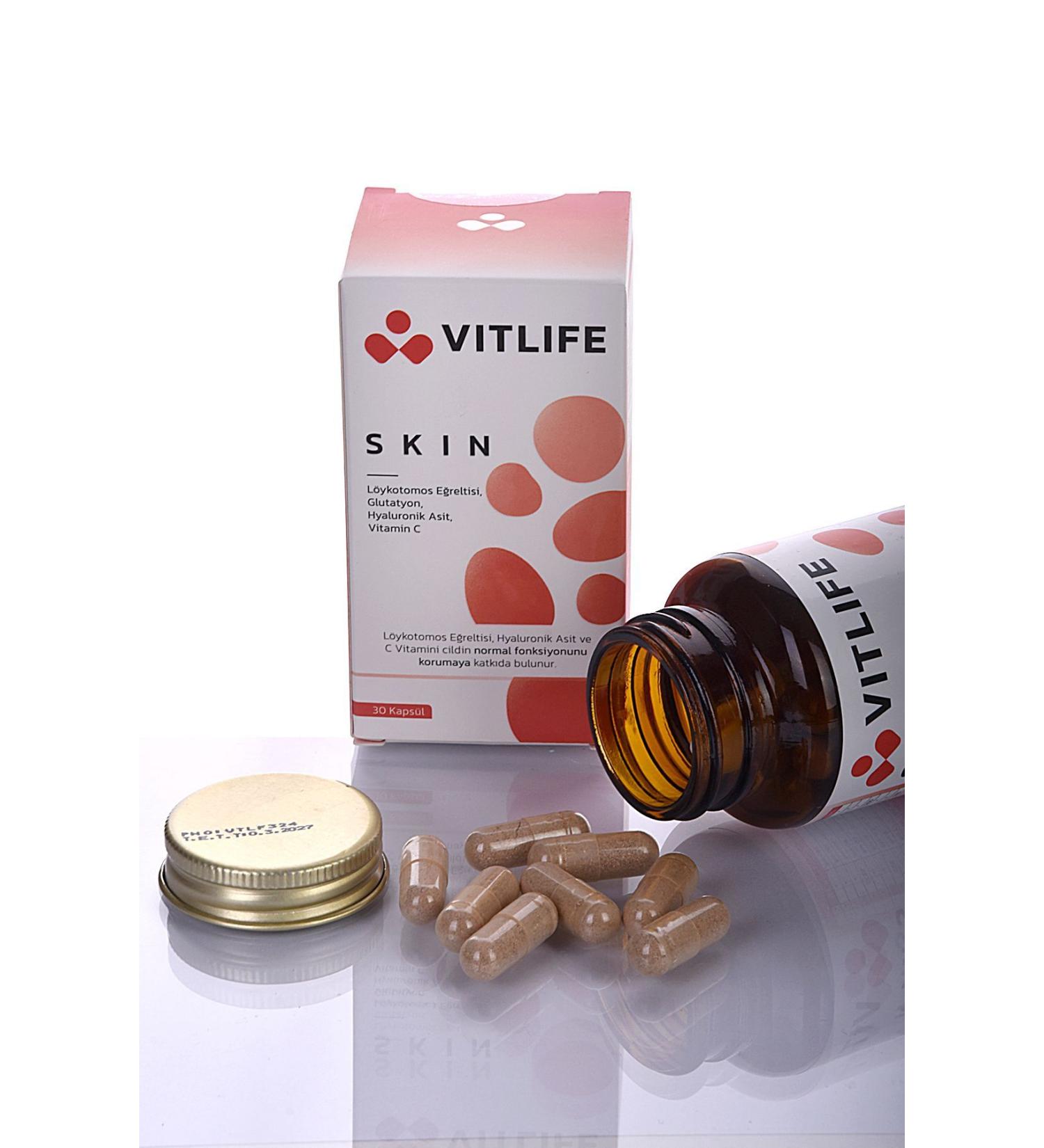 Almond Aquarium Tanganyika Herbal Fish Food 1 Kg