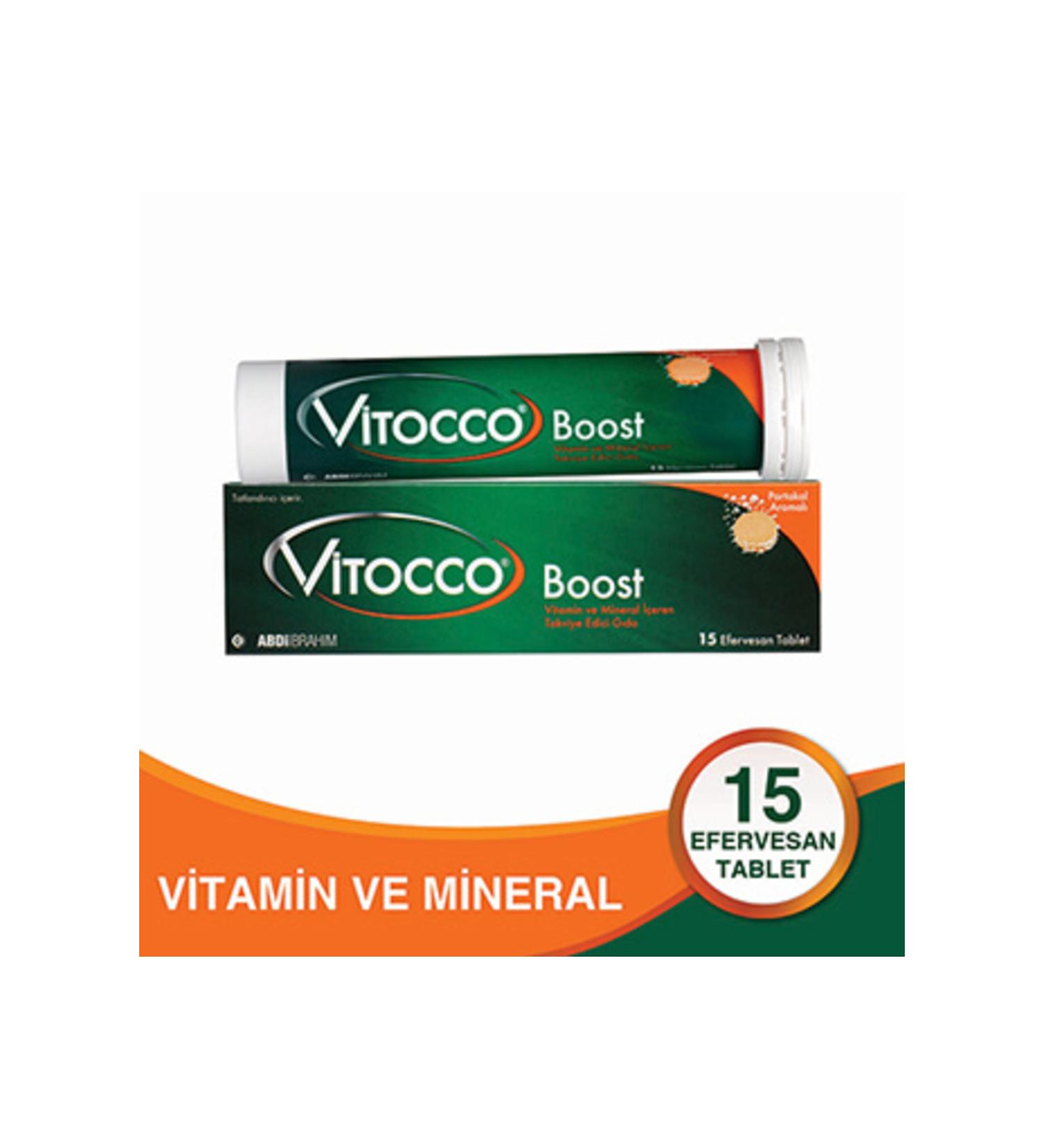 Vitma Bilberry Extract 100ml