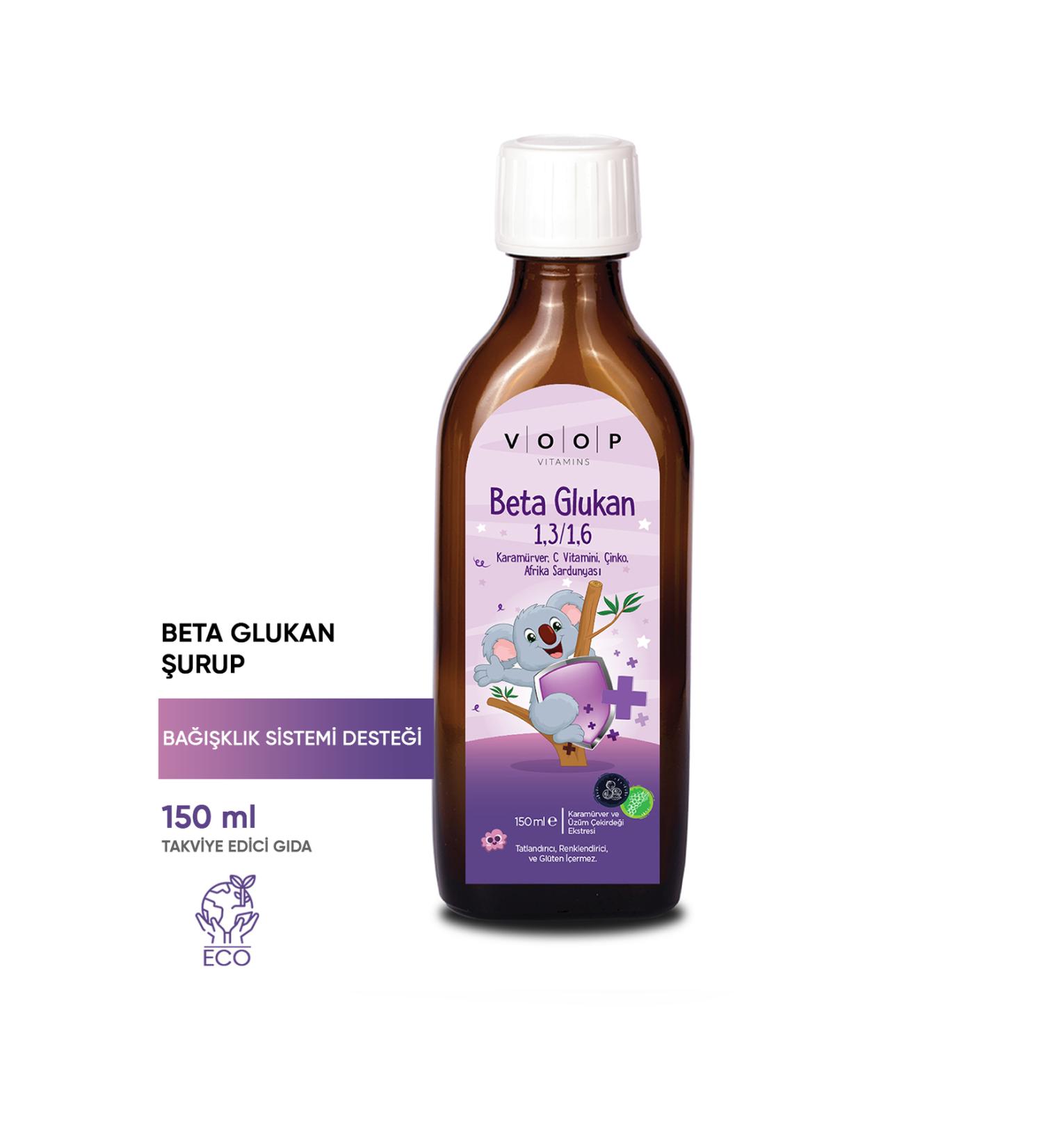 AMORE Cichlid Mix Granules 3 Kg And Ahm Flat Mix Menu 3 Kg Bucket Mixed Fish Food