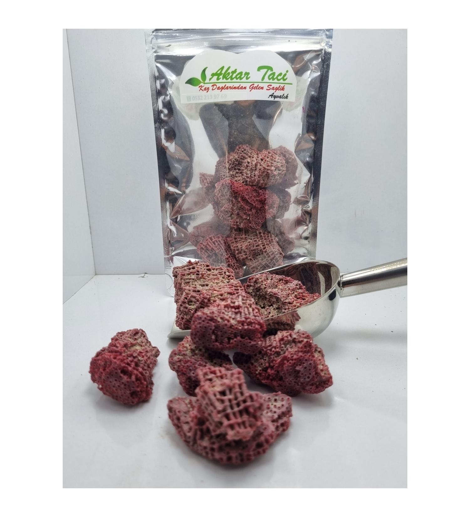 Artakua Artemia Flake Fish Food 100 grams