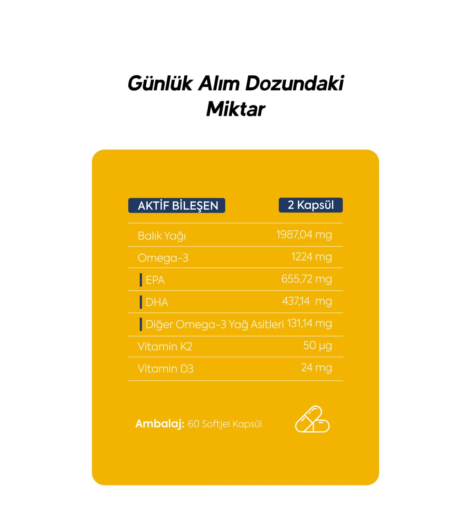 ASTERA 600 gr Medical Turmeric Grain Lakadong Turmeric