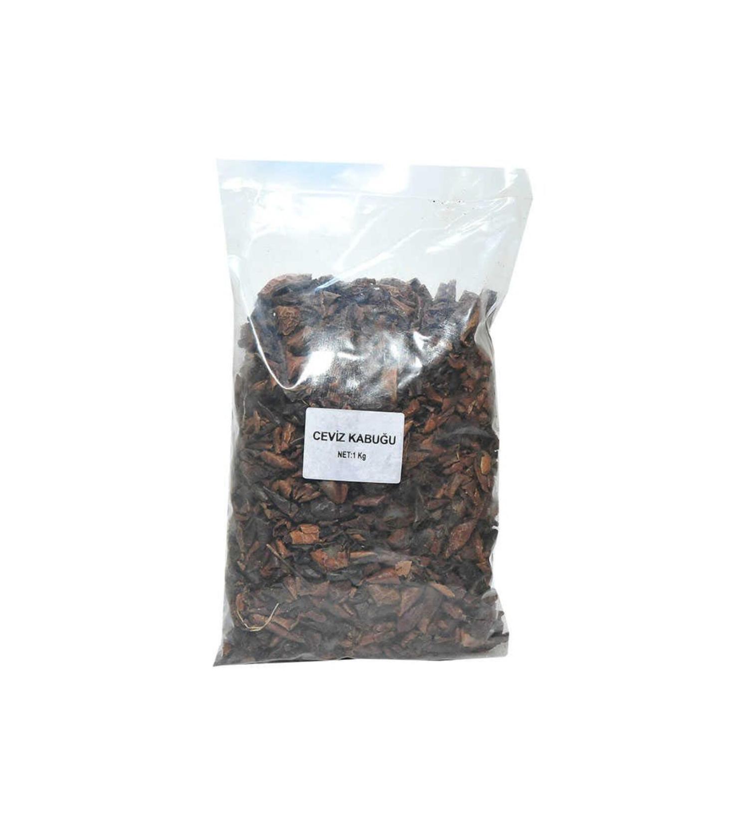 His Natural Blueberry Extract 700 gr.
