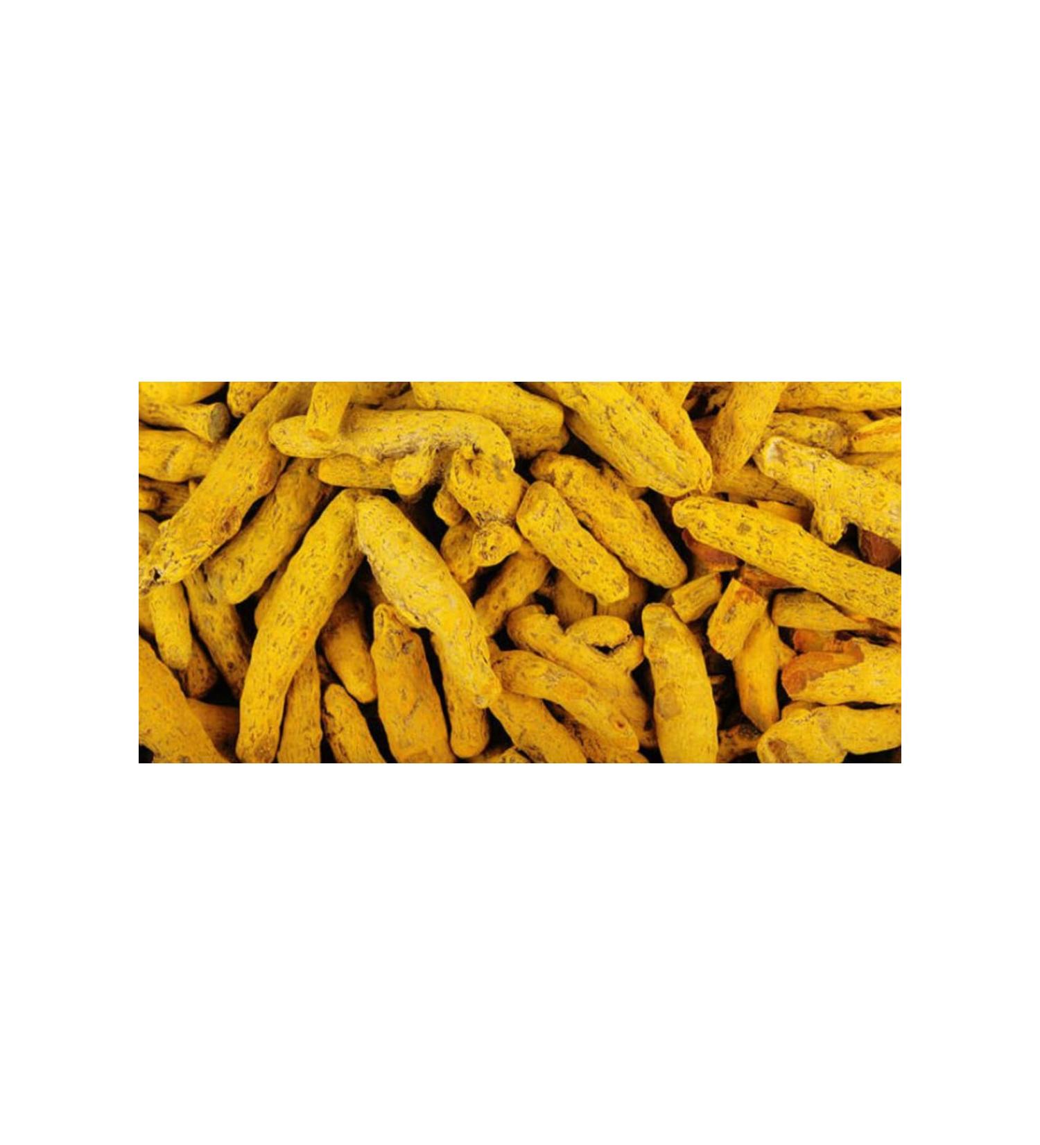 Immu-Nat Turmeric Olive Oil 250 ml