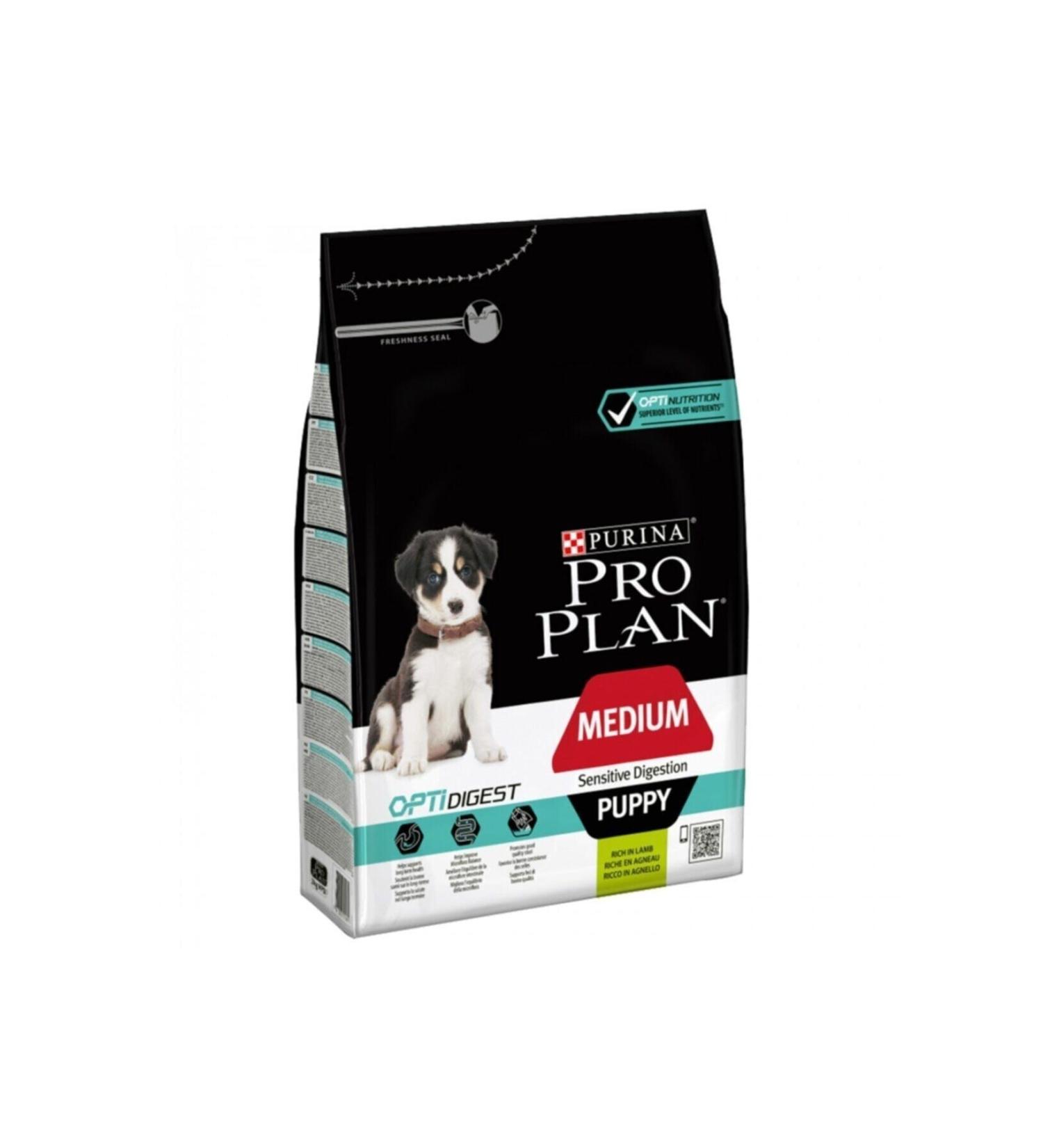 Ocean Curcumin 30 Capsules + Black Cumin Oil 60 Capsules Double Set