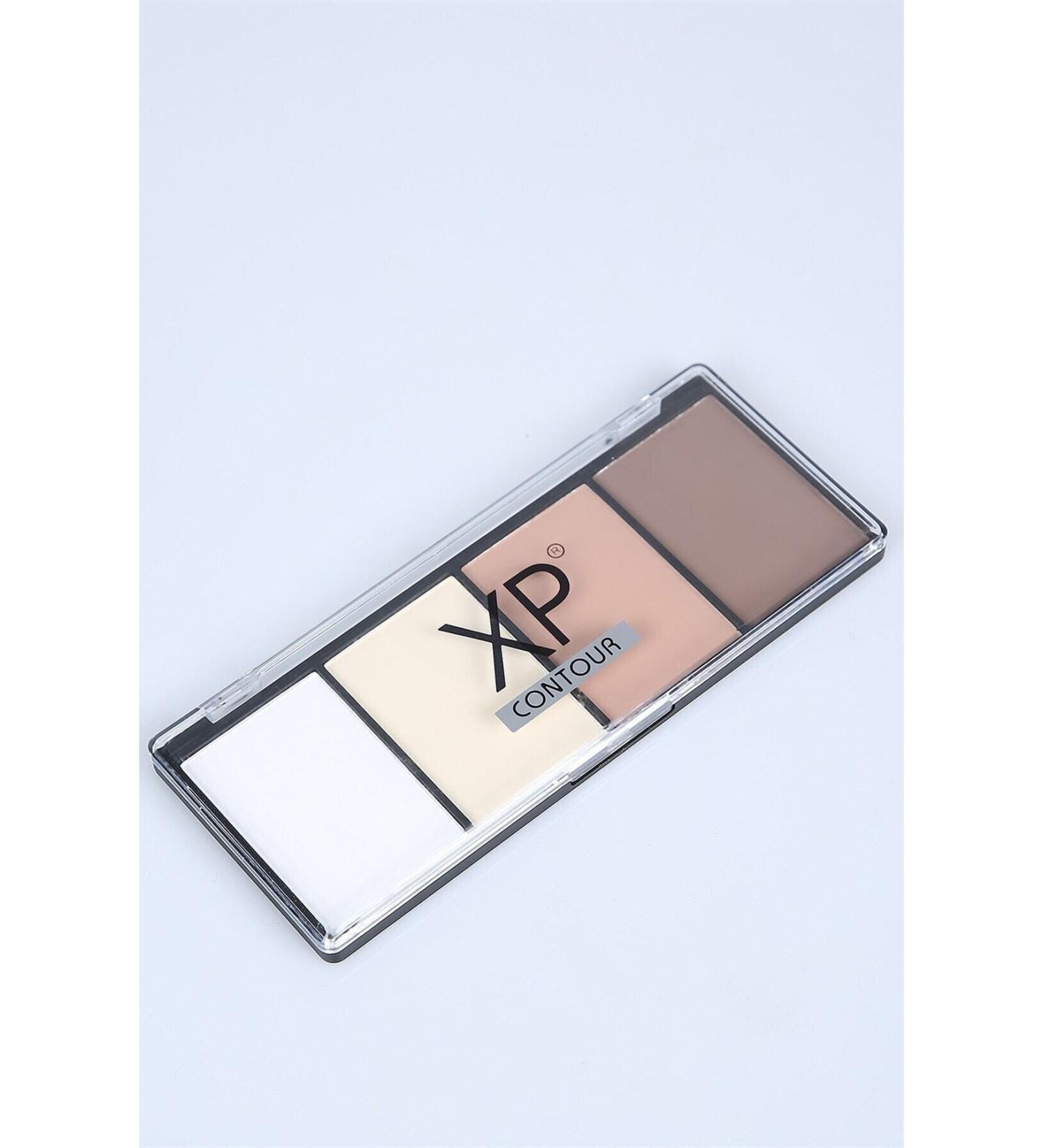 Komili Peach Dream Vegan Shower Gel - Peach and Summer Fruits Scent - 500 ml - Buy Online on GoSupps.com