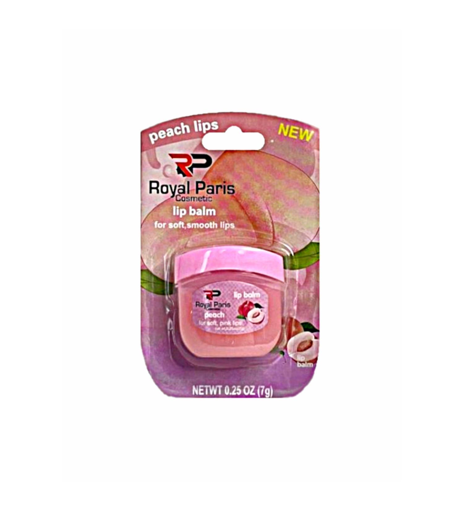 Dove Bay Roll-on Clean Comfort 50 Ml