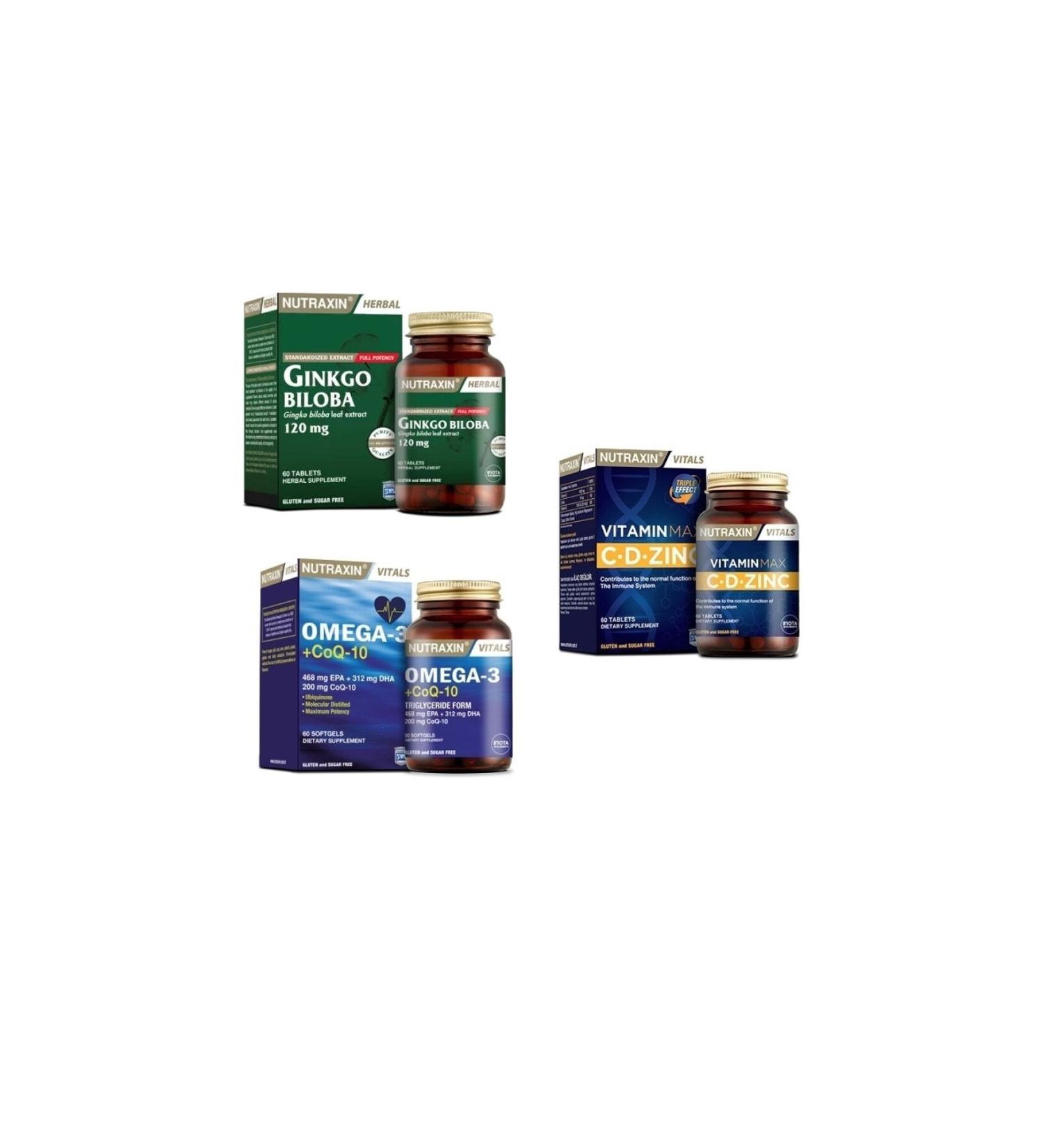 Bestpet Cat Adult Salmon 85 Gr 6 Pieces