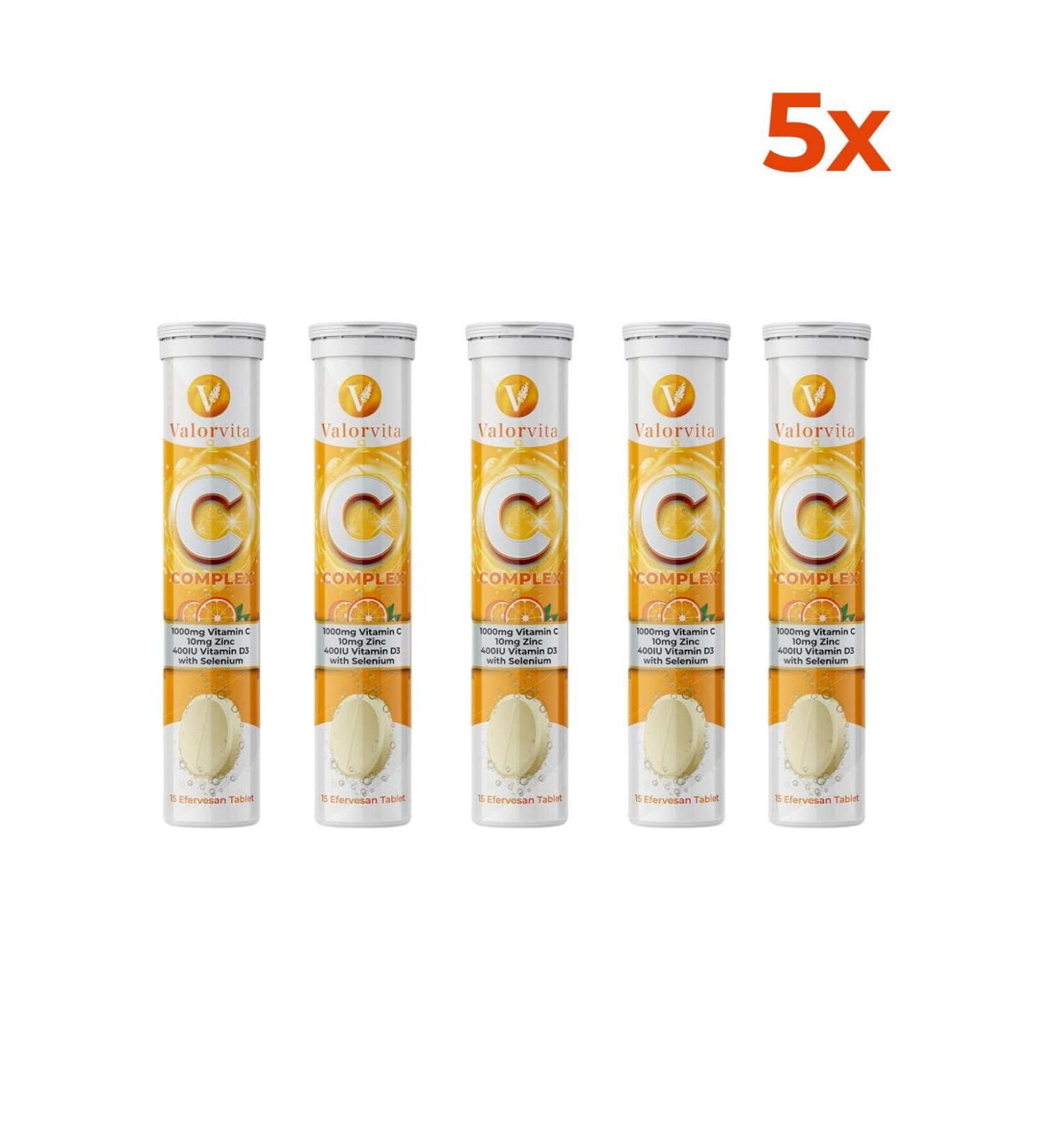 Bestpet Jelly Salmon Pouch Adult Cat Food 24 X 85 Gr