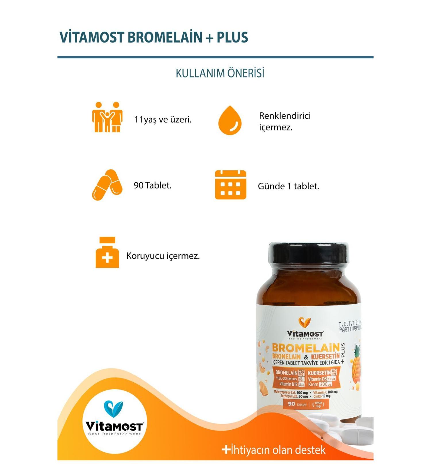 Bestpet Lamb Adult Cat Canned Food 85 Gr X 9 Pieces