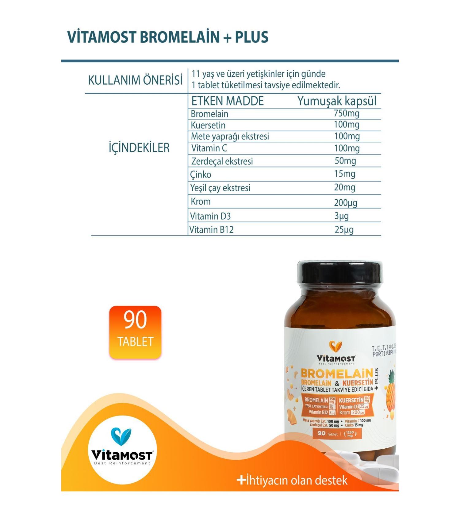 Bestpet Lamb Meat Jelly Cat Wet Food 85 Gr X 24 Pieces