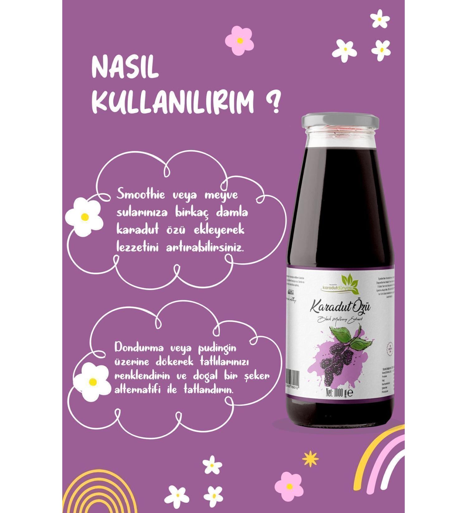 7DAYS 7 Days Chicken Adult Cat Food 10 Kg