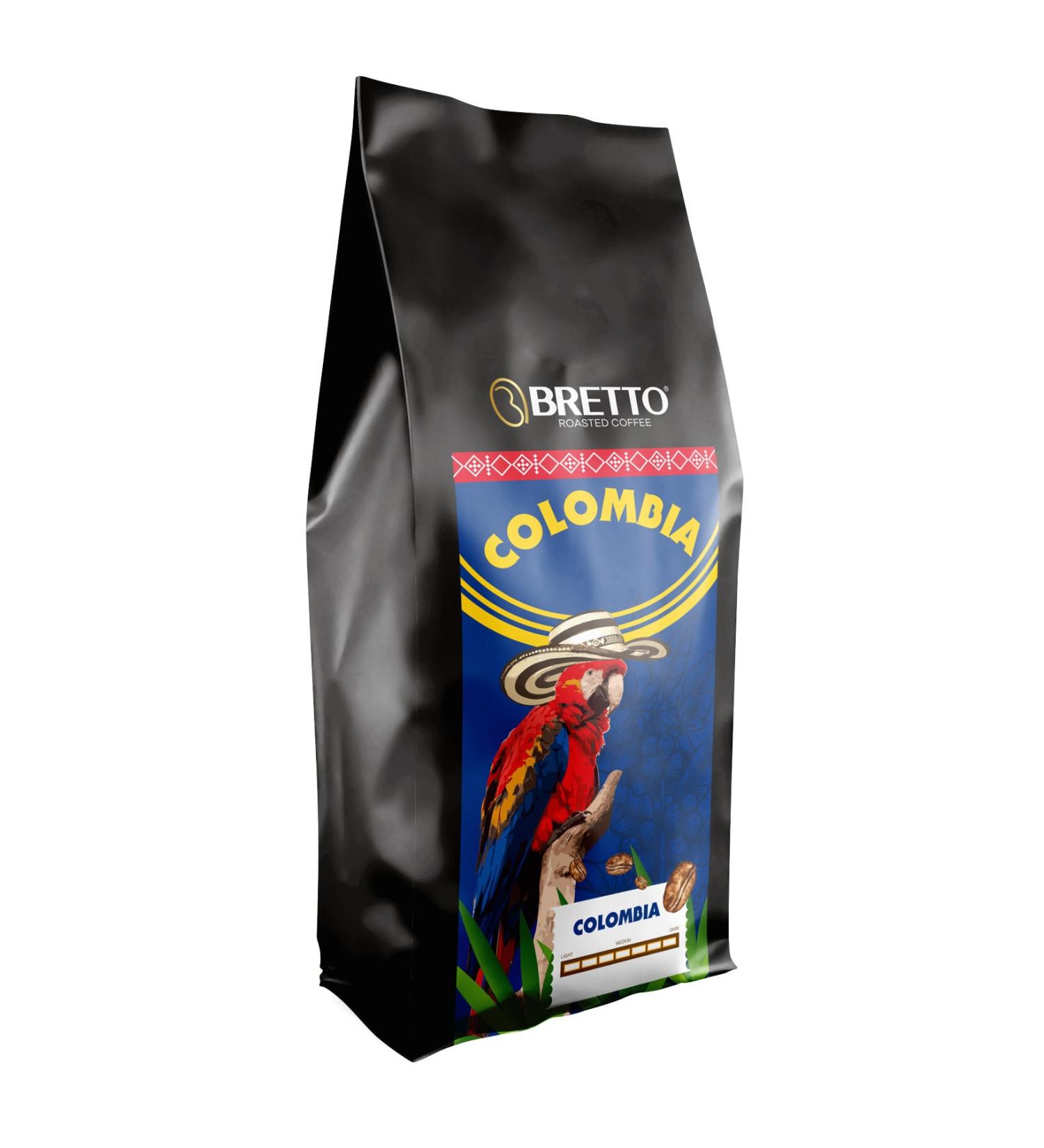 Additive World Ginger Powder 500 Gr