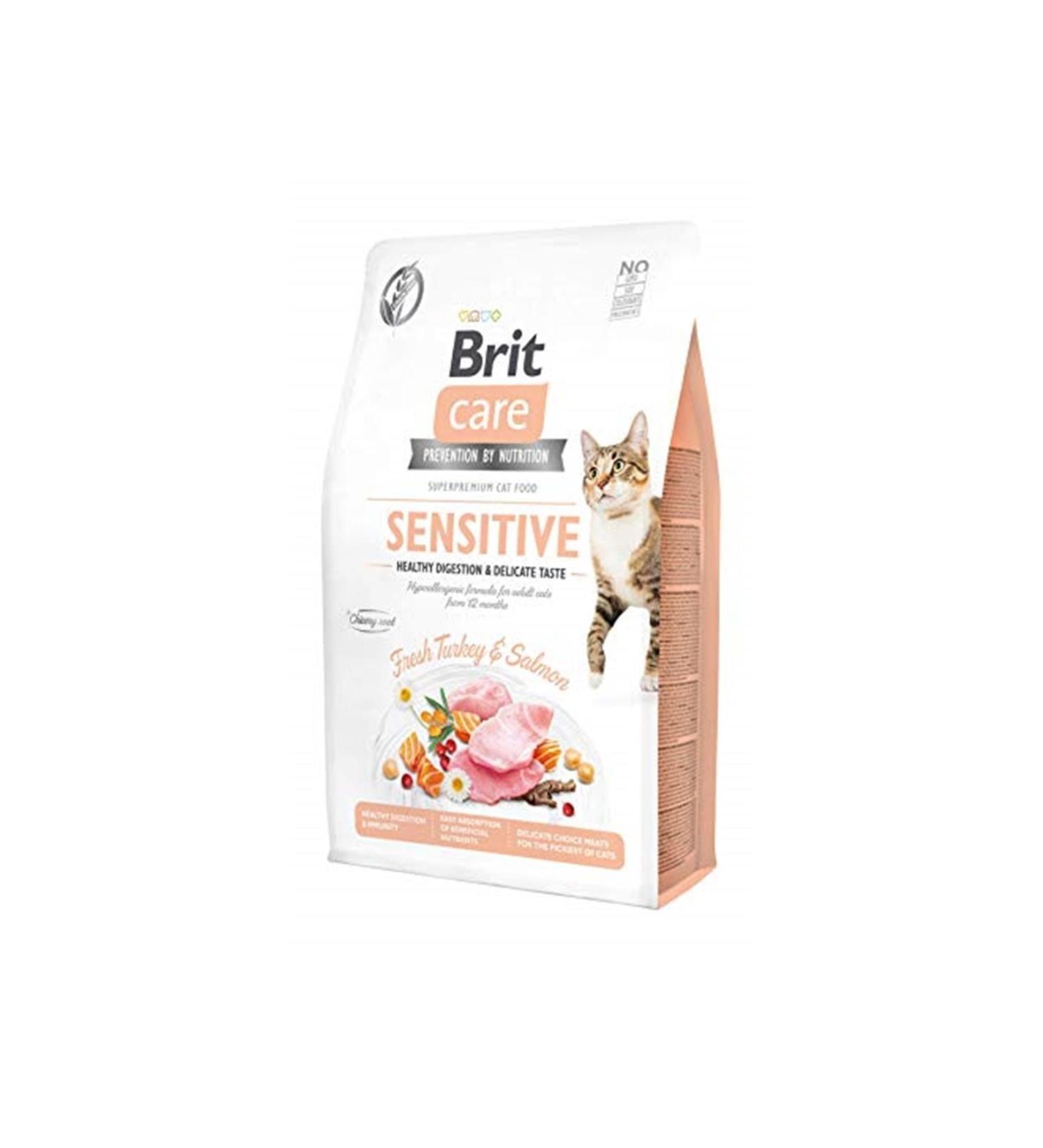 Additive World Karak l k Wheat Flour 1 Kg