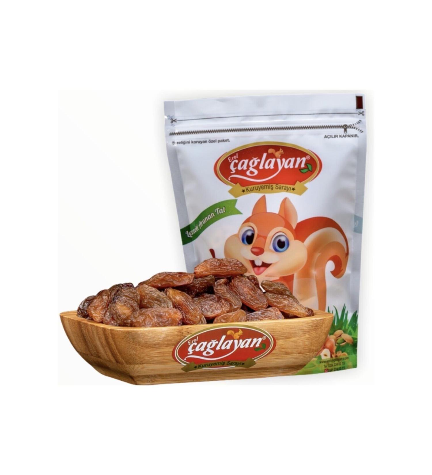 CaDoPet Kitten Cat Food Chicken 1.5 Kg