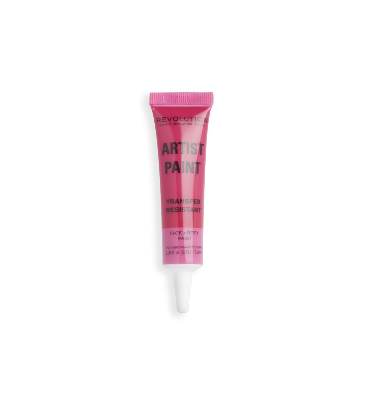 intragen Total Detox Remedy Restore Mask 200ml