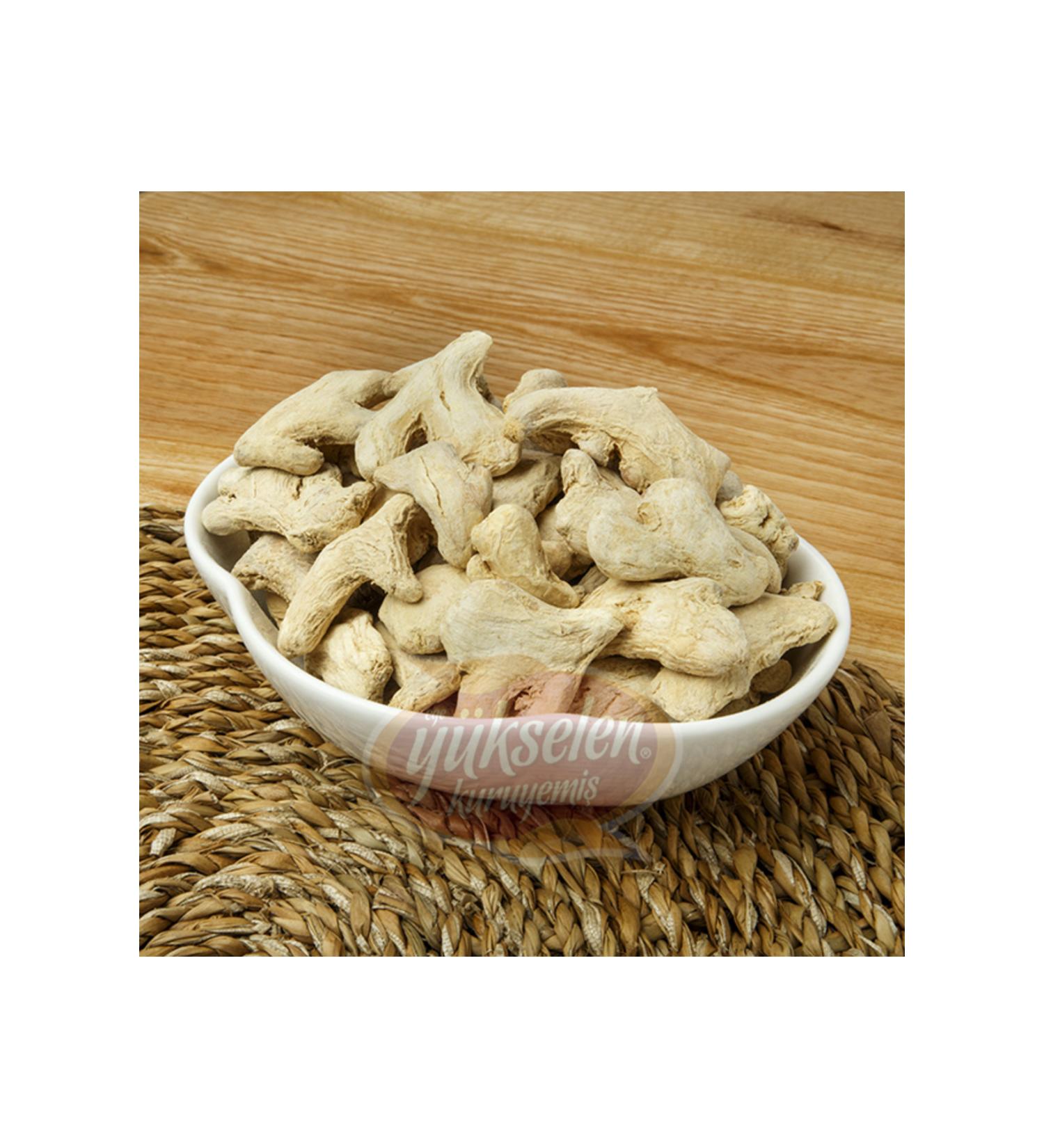 CEZERYEC ZEK U AR Pumpkin Seeds Salted Nev ehir 1kg