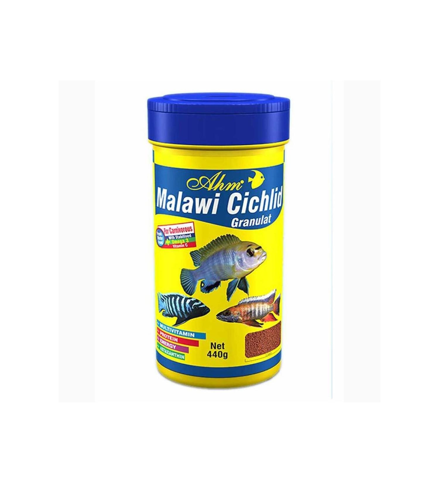 Chefs Choice Chef's Choice Grain-Free Kitten Chicken Meat Paste Kitten Canned Food 400 gr X 12 Pieces