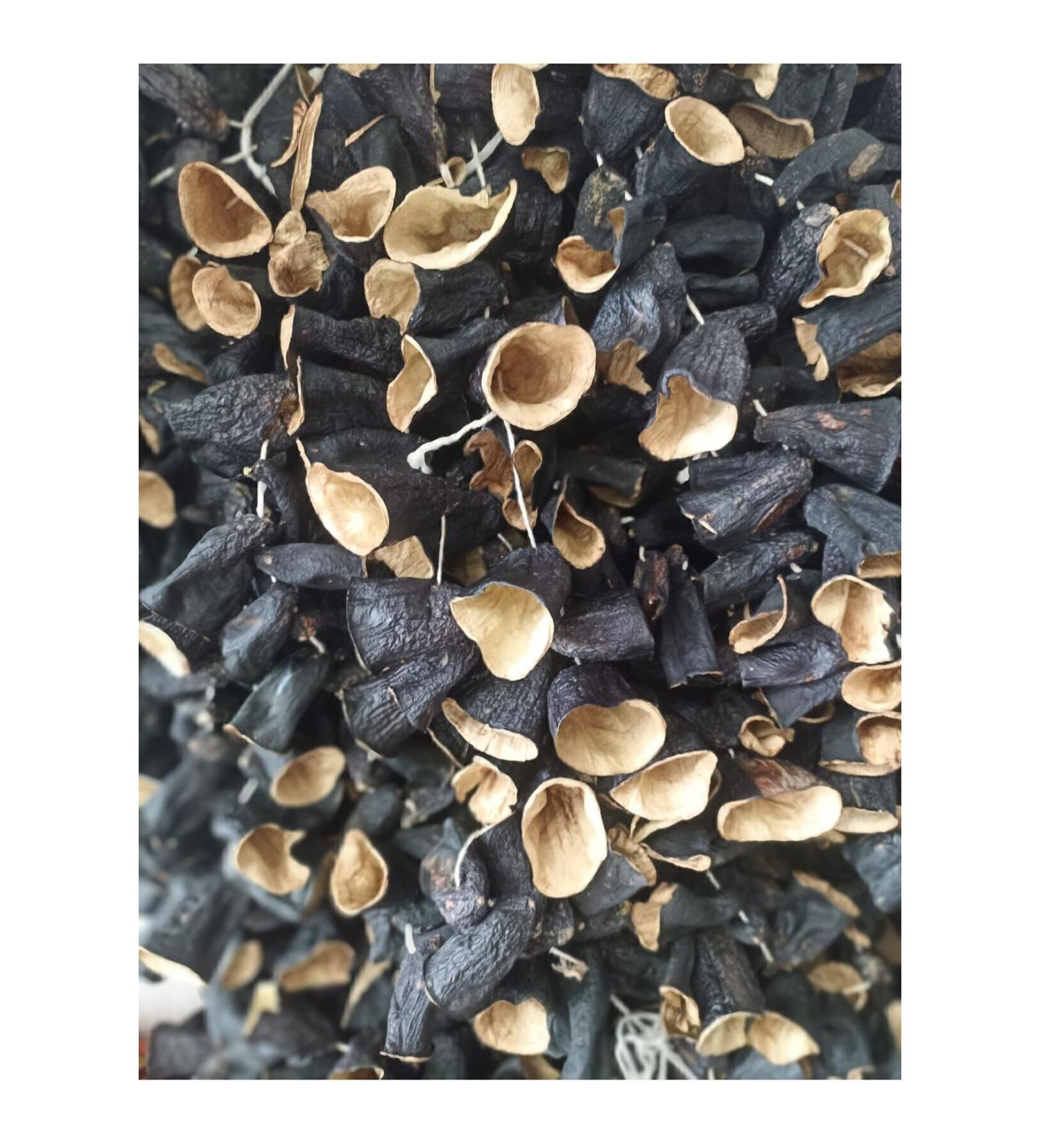 Dried Eggplant Dip (SAP) Series from Sar caova for Stuffing 44 - 45 Pieces - Buy Online on GoSupps.com