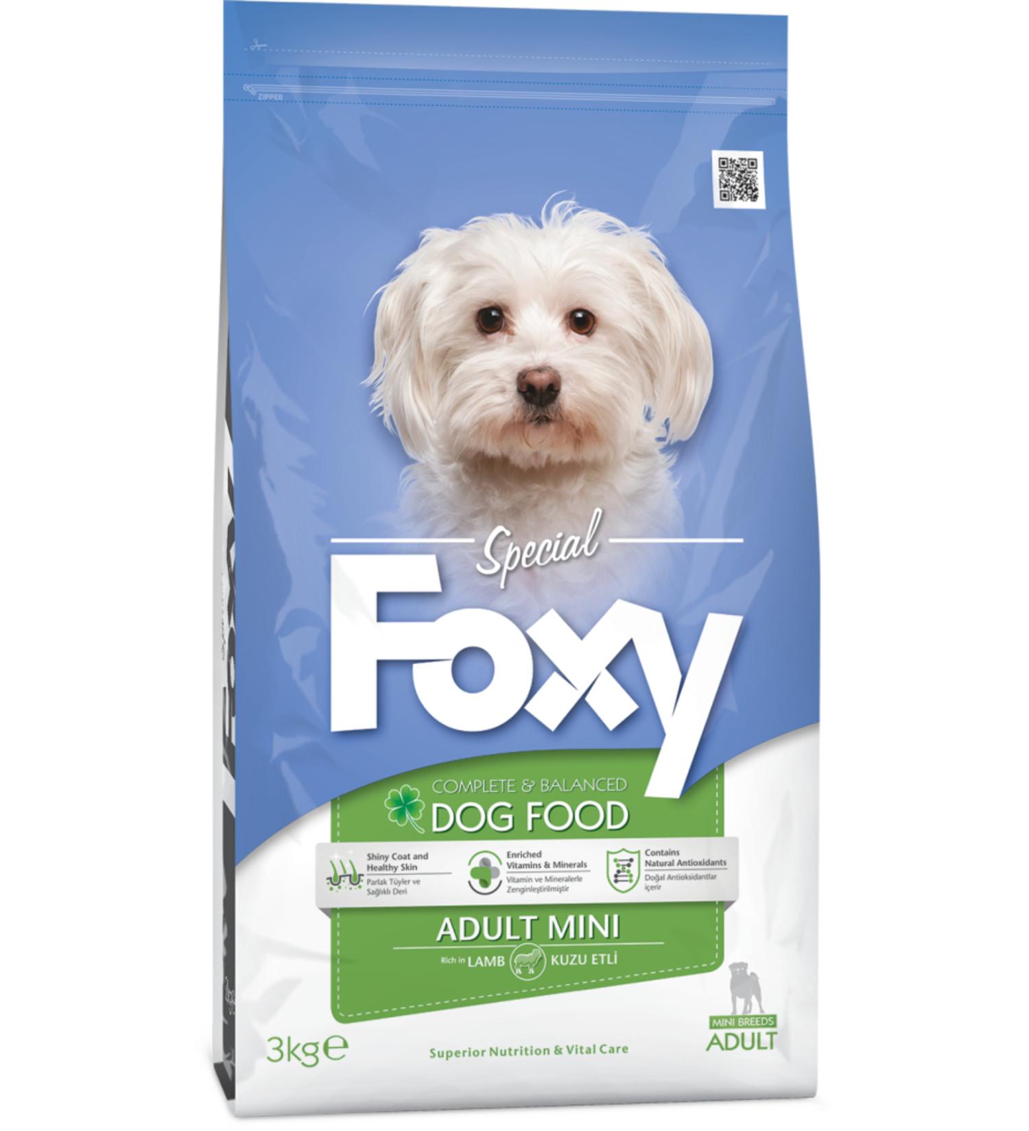 Magic Power Cat Litter Deodorizer Amber 500 gr