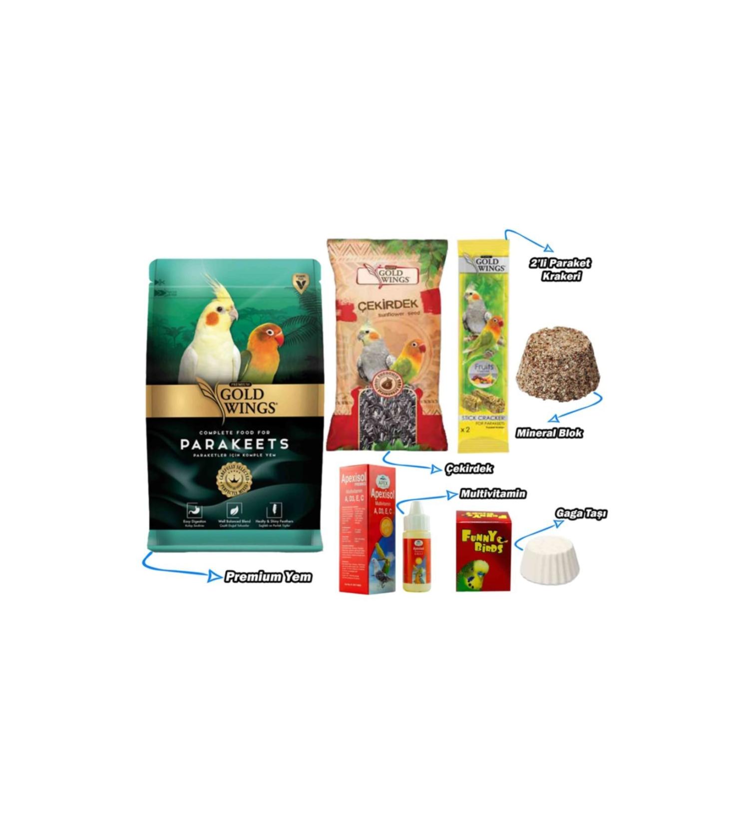 Medite Natural Green Tea Leaf 150 GR