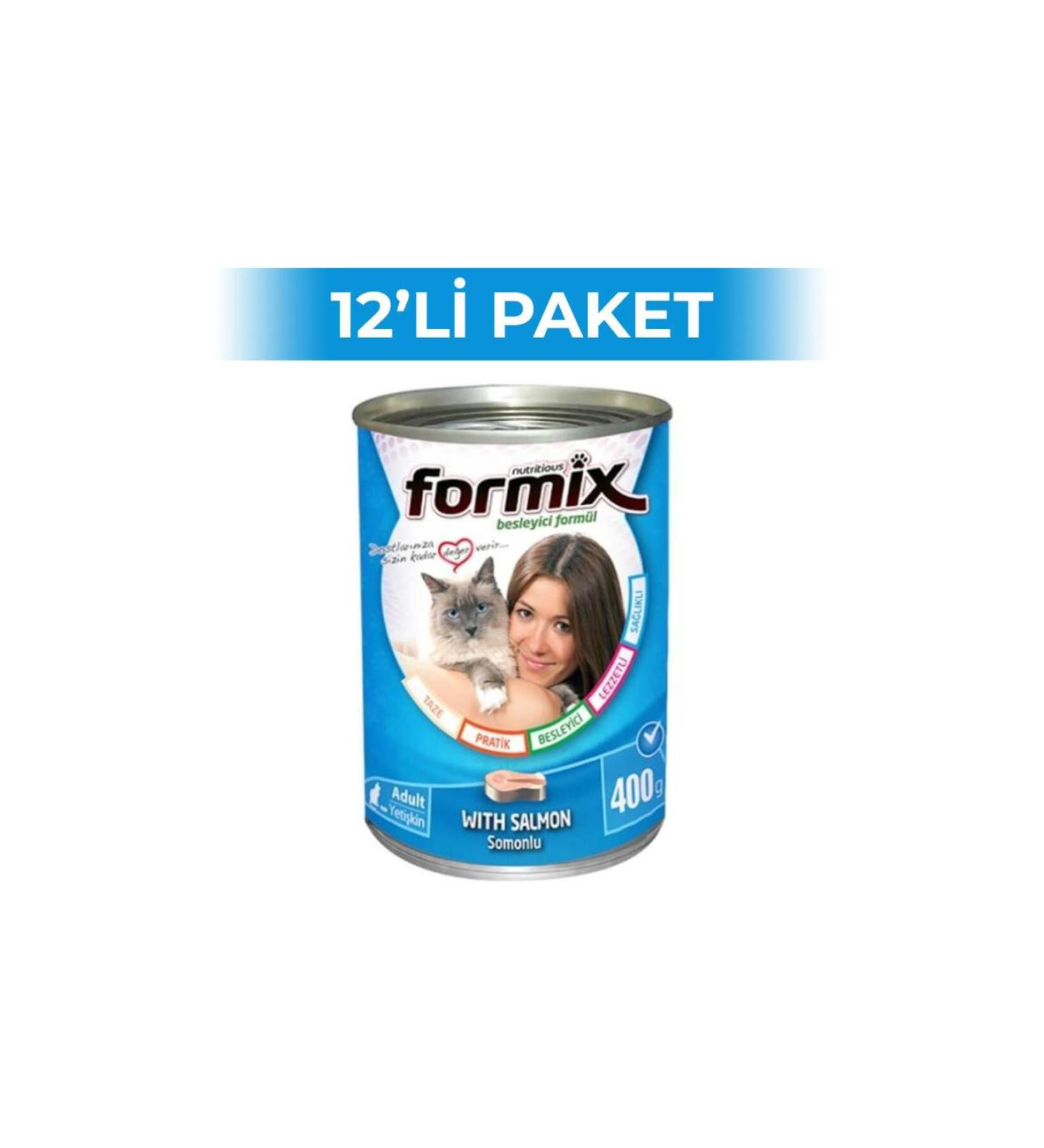 GULTEKIN HONEY LOBYE COARSE BEAN 5 KG