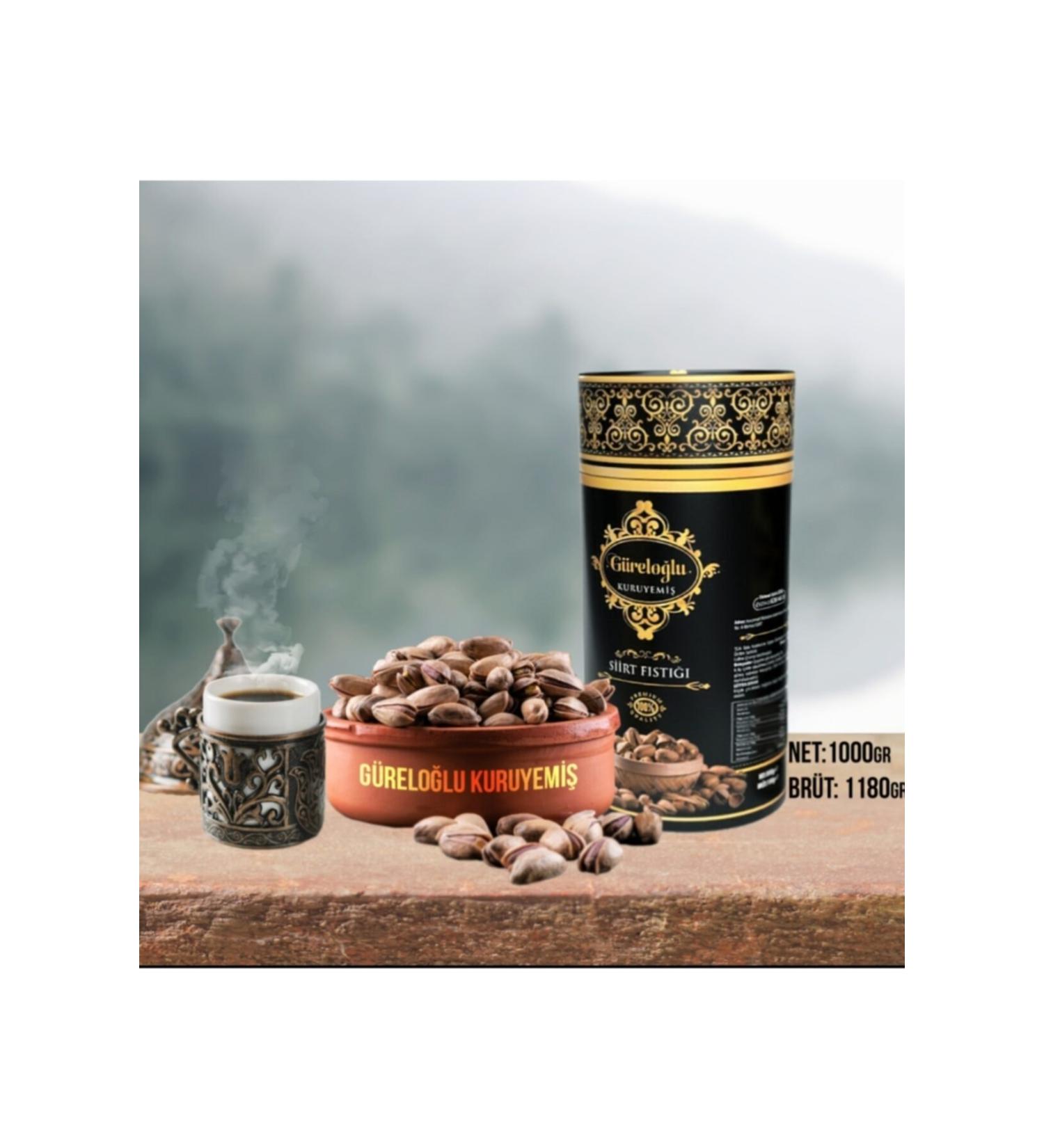 Molly Chicken Cat Food 2 Kg