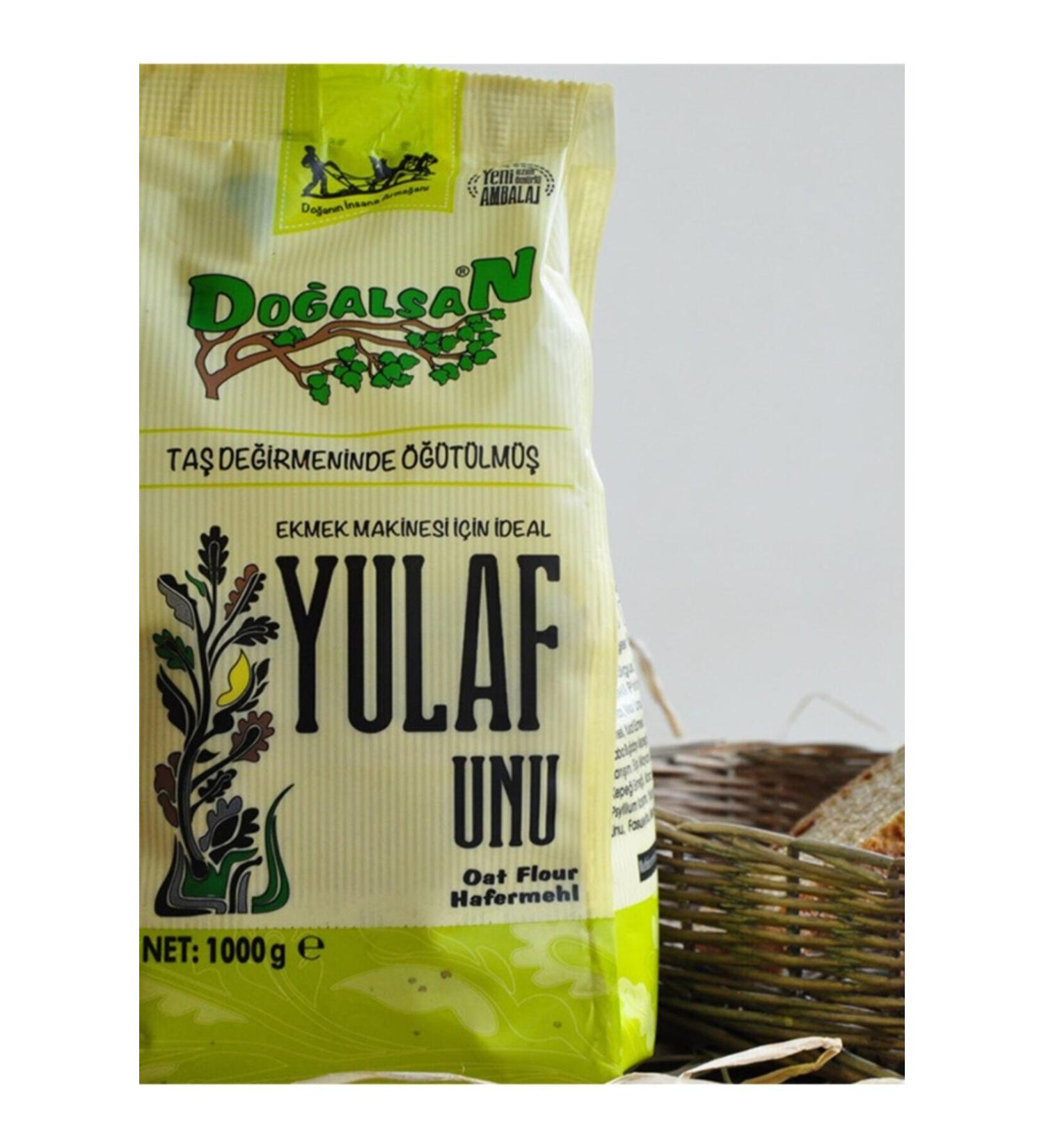 Molly Sterlized Salmon Cat Food 2 kg