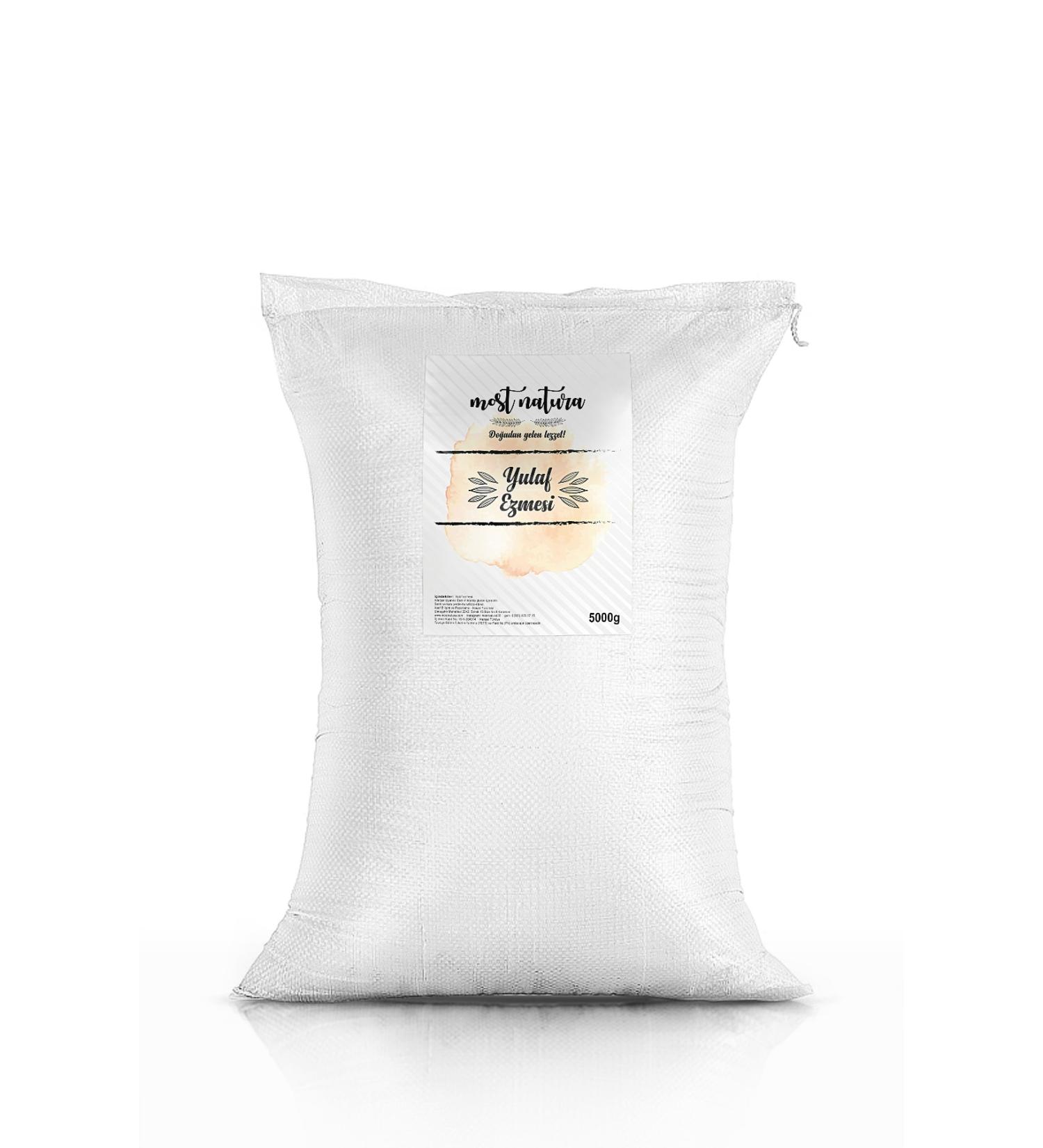 hancibey turmeric powder 5 kg