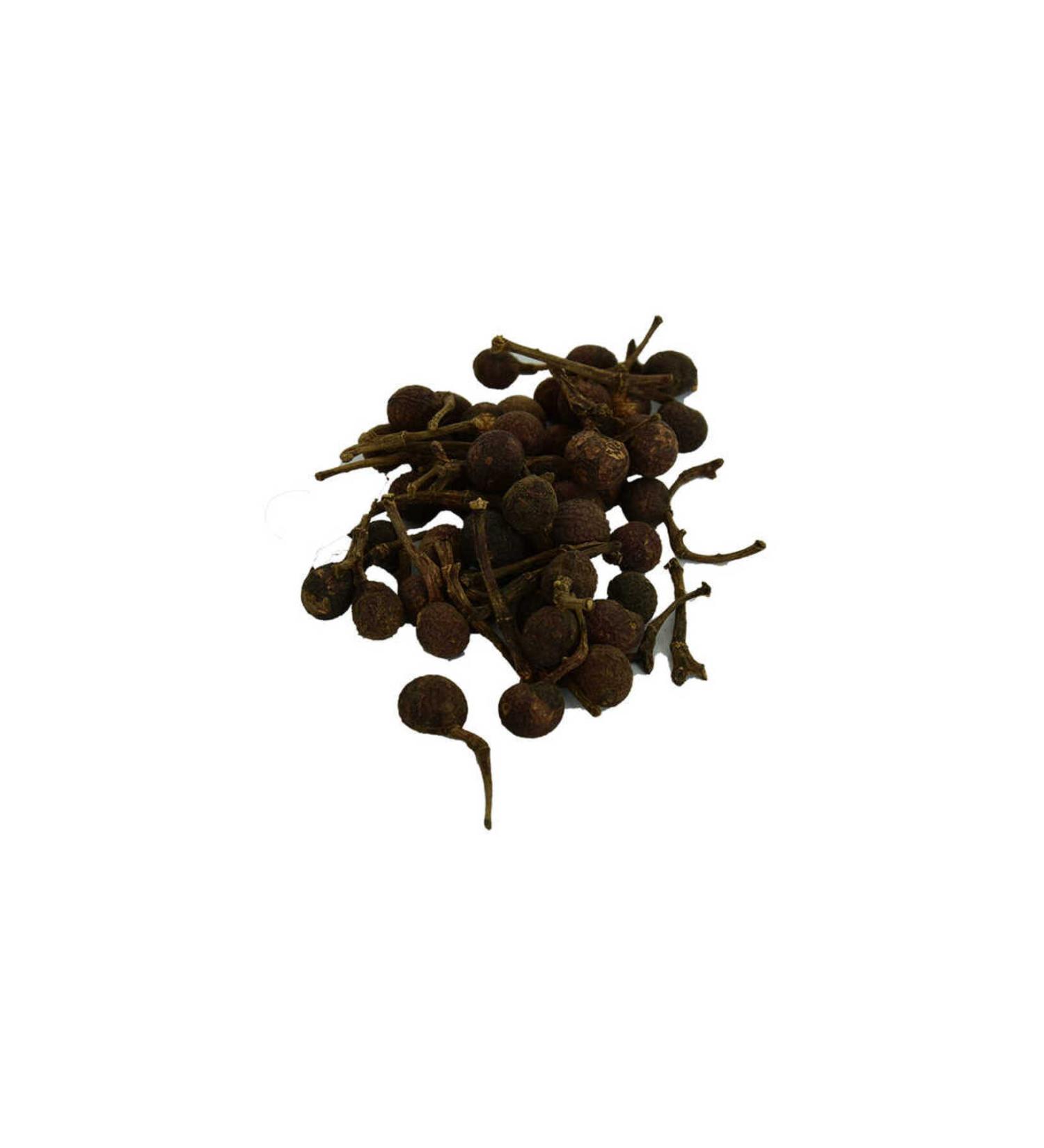 Mulvix Mulllkm Lkm01 Fish Grass Natural Grain 100 Gr Package (Muul)