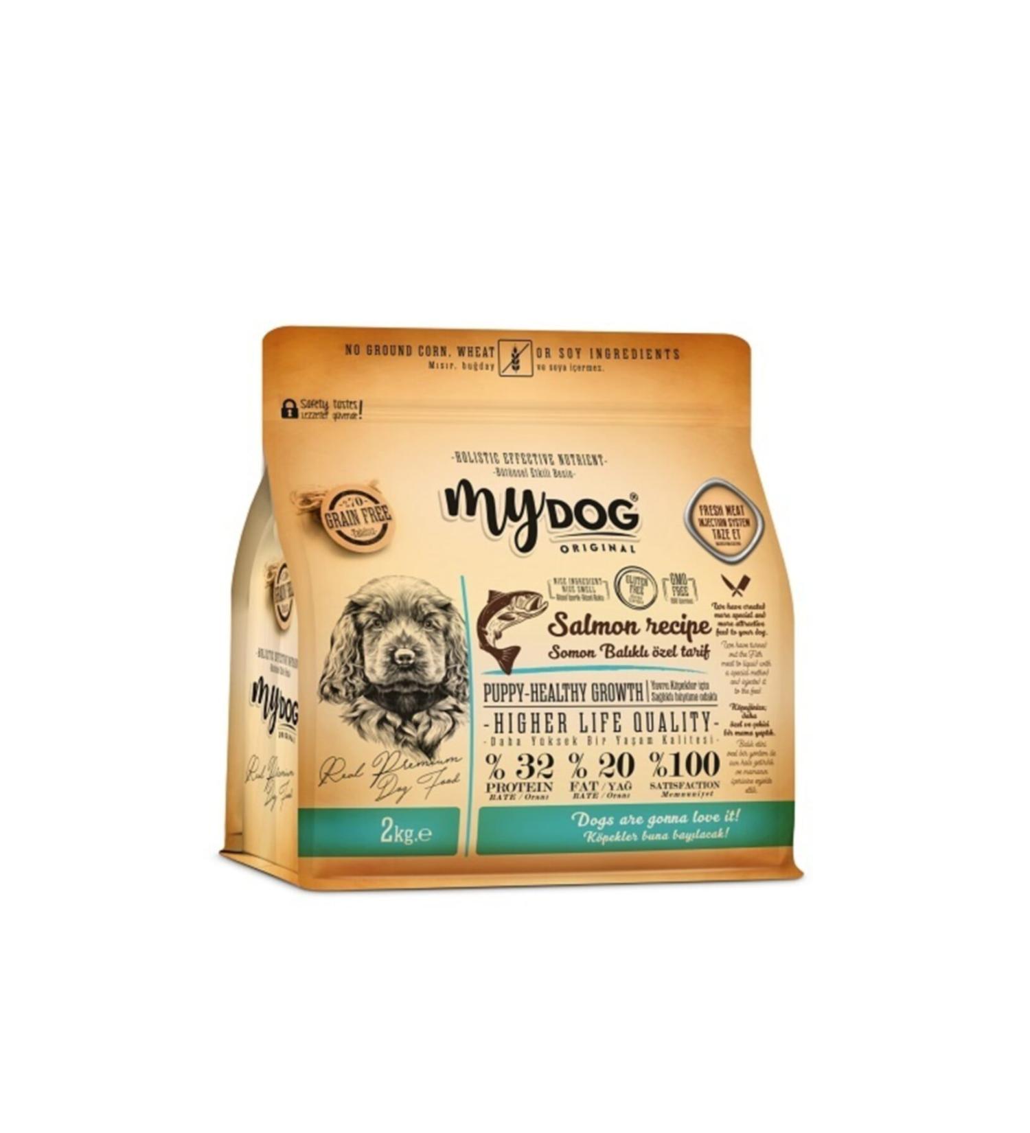 HAVRAN KOCASEYIT Black Mulberry Extract 700 gr - Buy Online on GoSupps.com