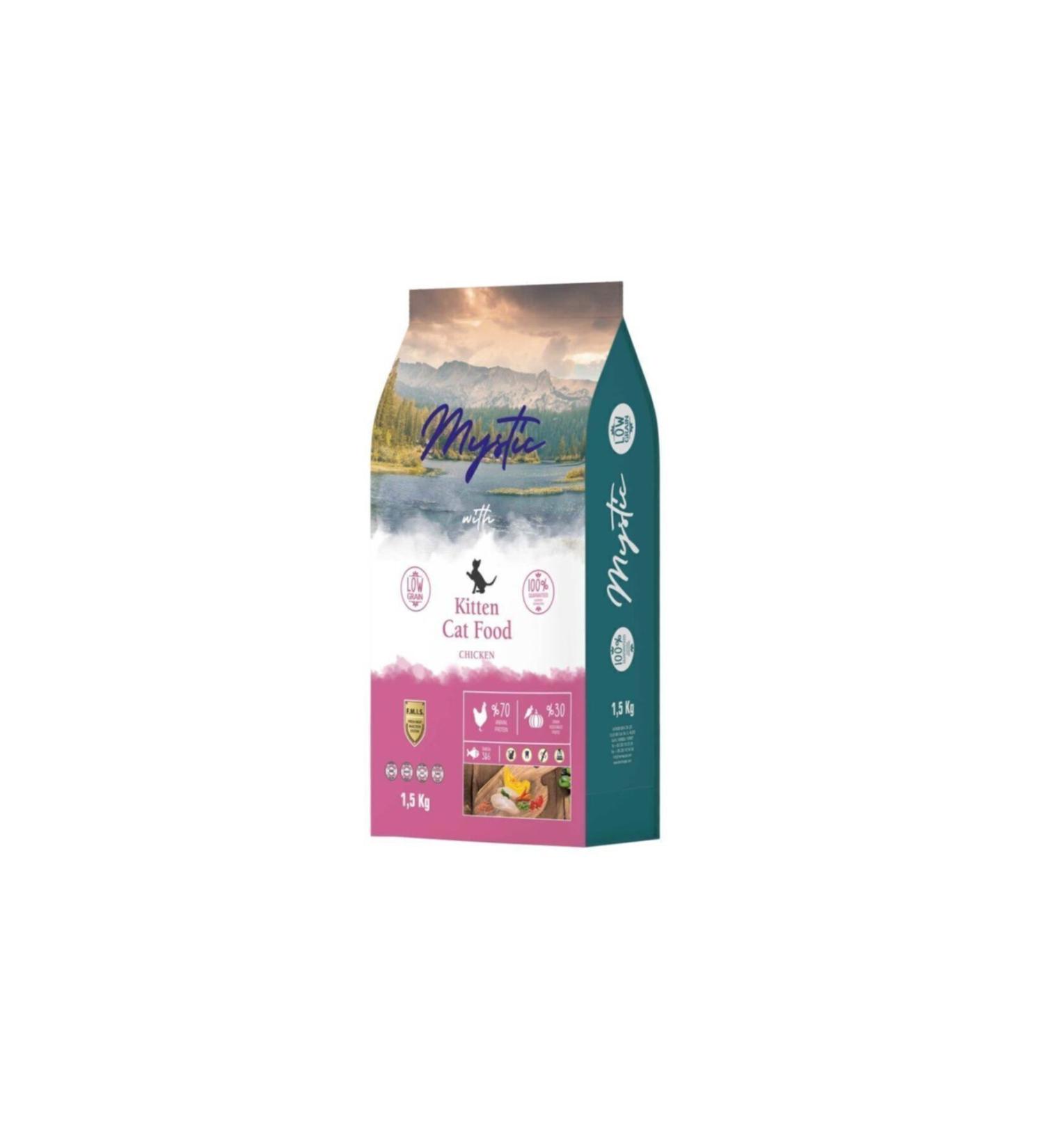HAVRAN KOCASEYIT Mulberry Extract 350 Gr - Buy Online on GoSupps.com