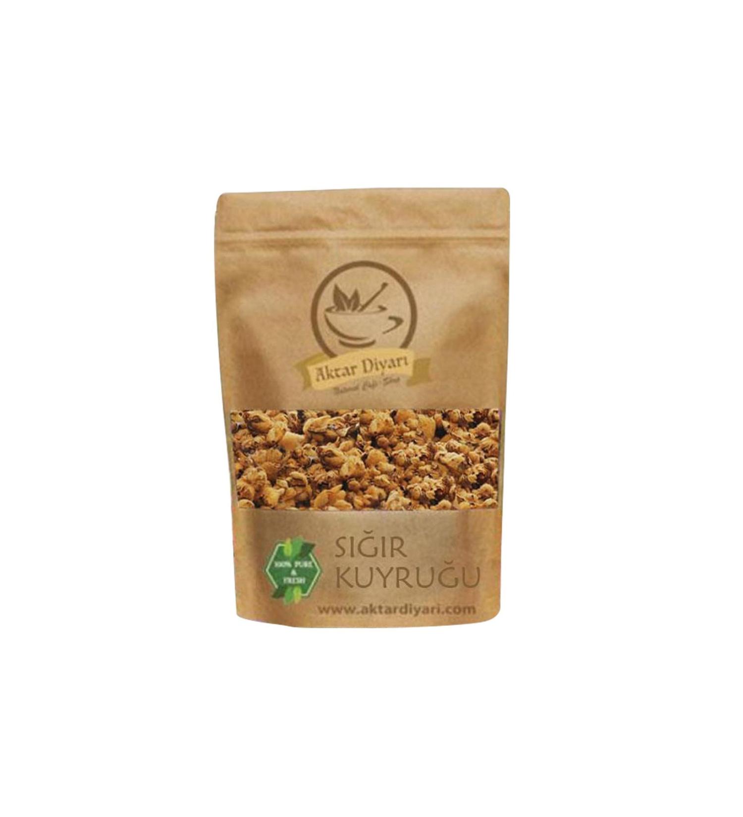 N & D Grain Free Lamb & Blueberry Cat Food 1.5 Kg + 4 Mixed Canned Food