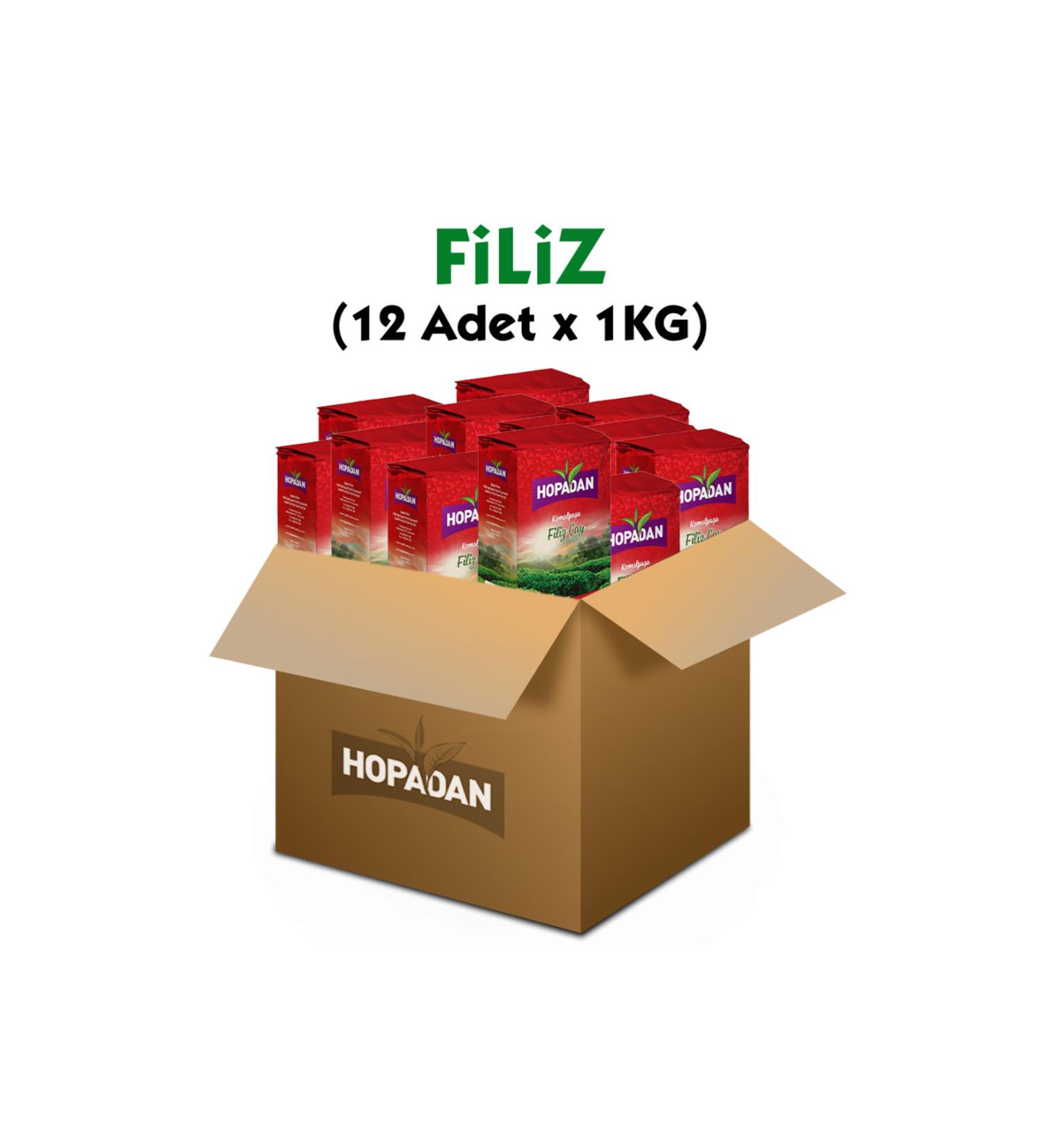 Honey Cube Gold Cube Sugar 1 Kg (4 pieces)