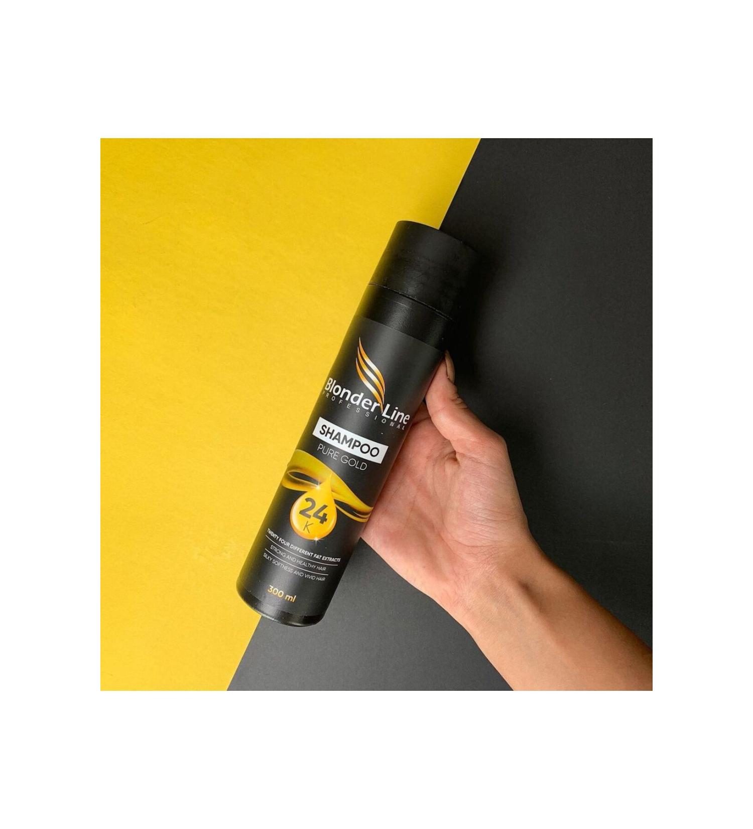 asse 9.00p Intense Dark Yellow - 60ml Tube Paint