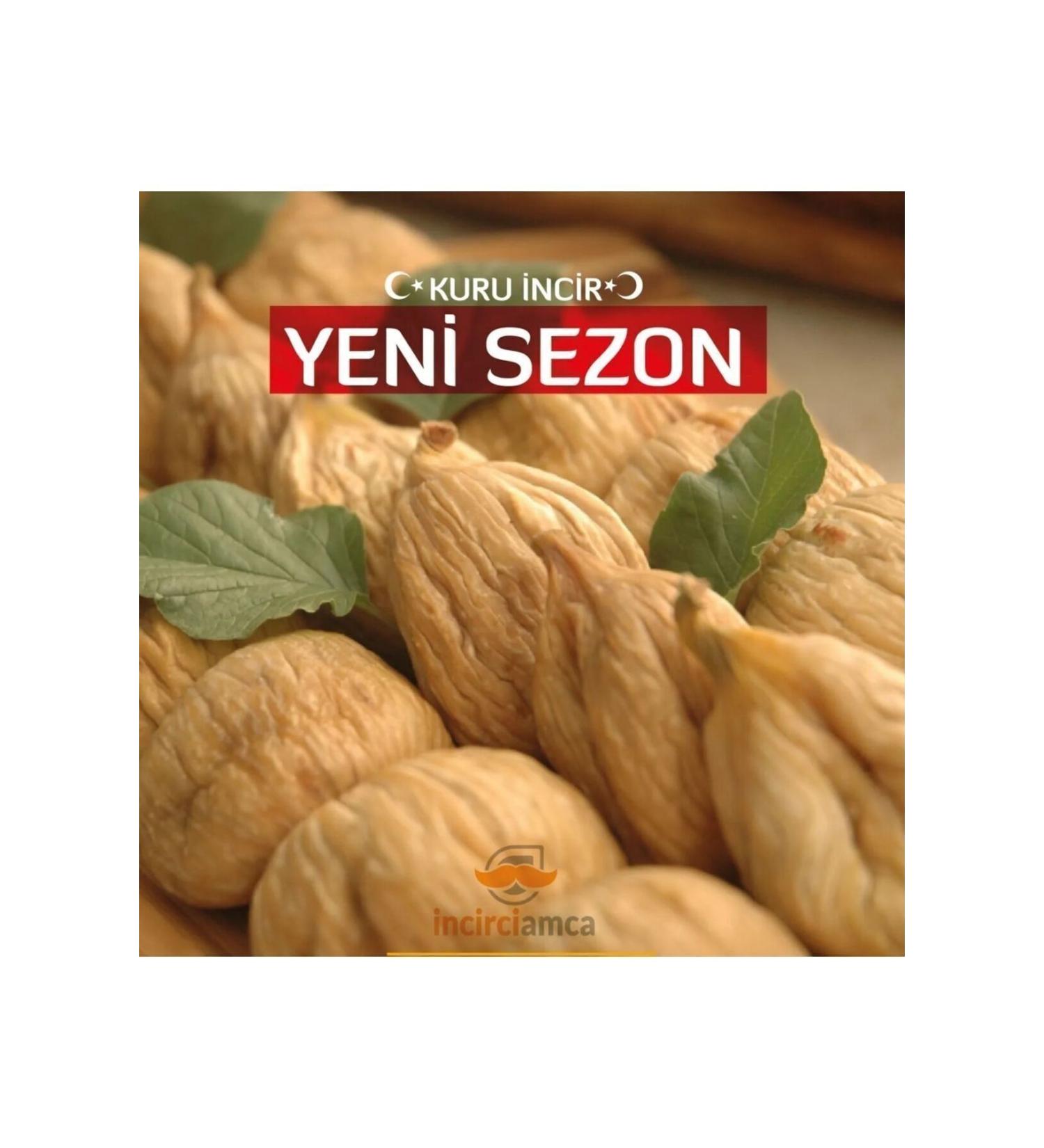 N & D A.grain Low Grain Chicken and Pomegranate Starter Puppy Dry Food 2.5 Kg