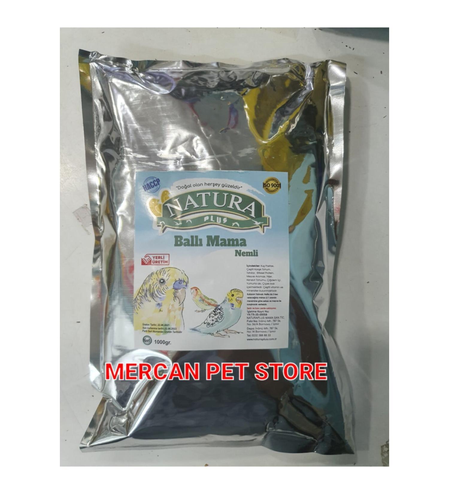 ITIR AVM GINGER ROOT-GINGER DRY 1 KG