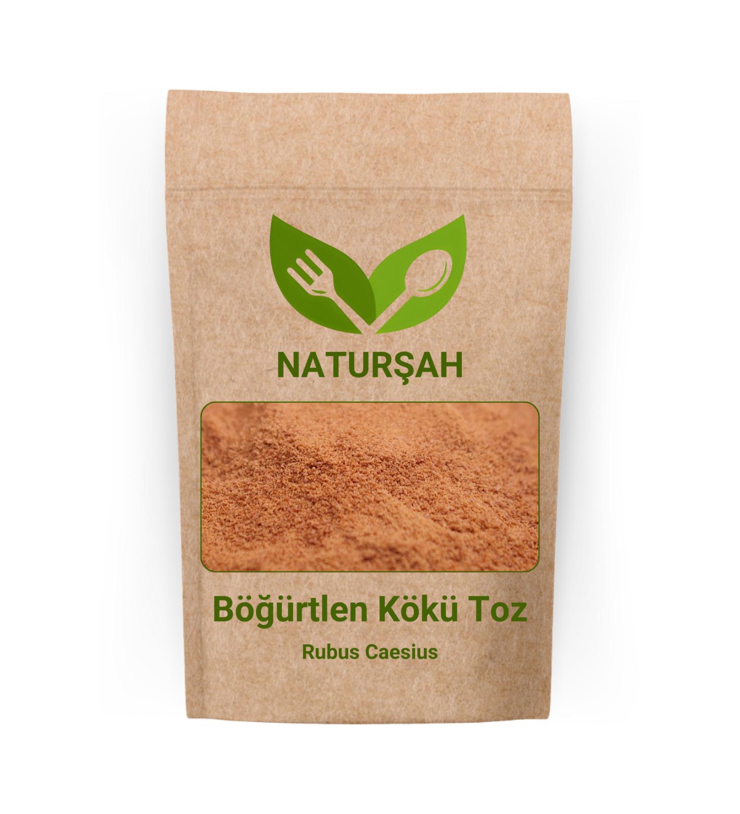 Jungle 1.5 Kg Chicken Kitten Food