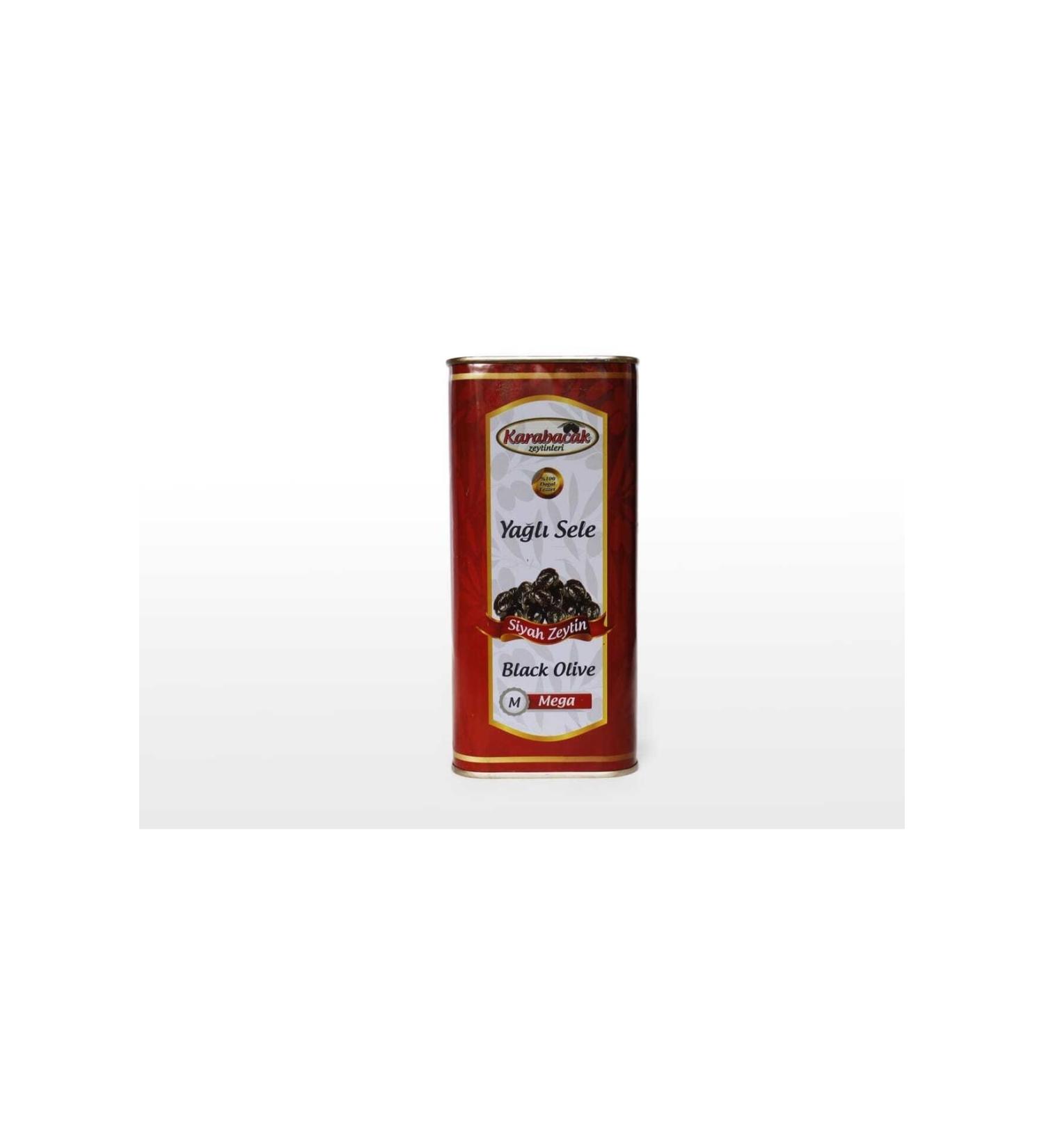 New Life Spectrum Small Fish Formula 200gr.