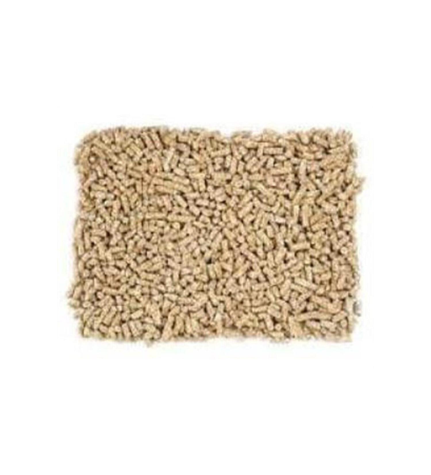 Karabacak Olive Karabacak Mega Oily Sele Olive 1 Kg Tin Box