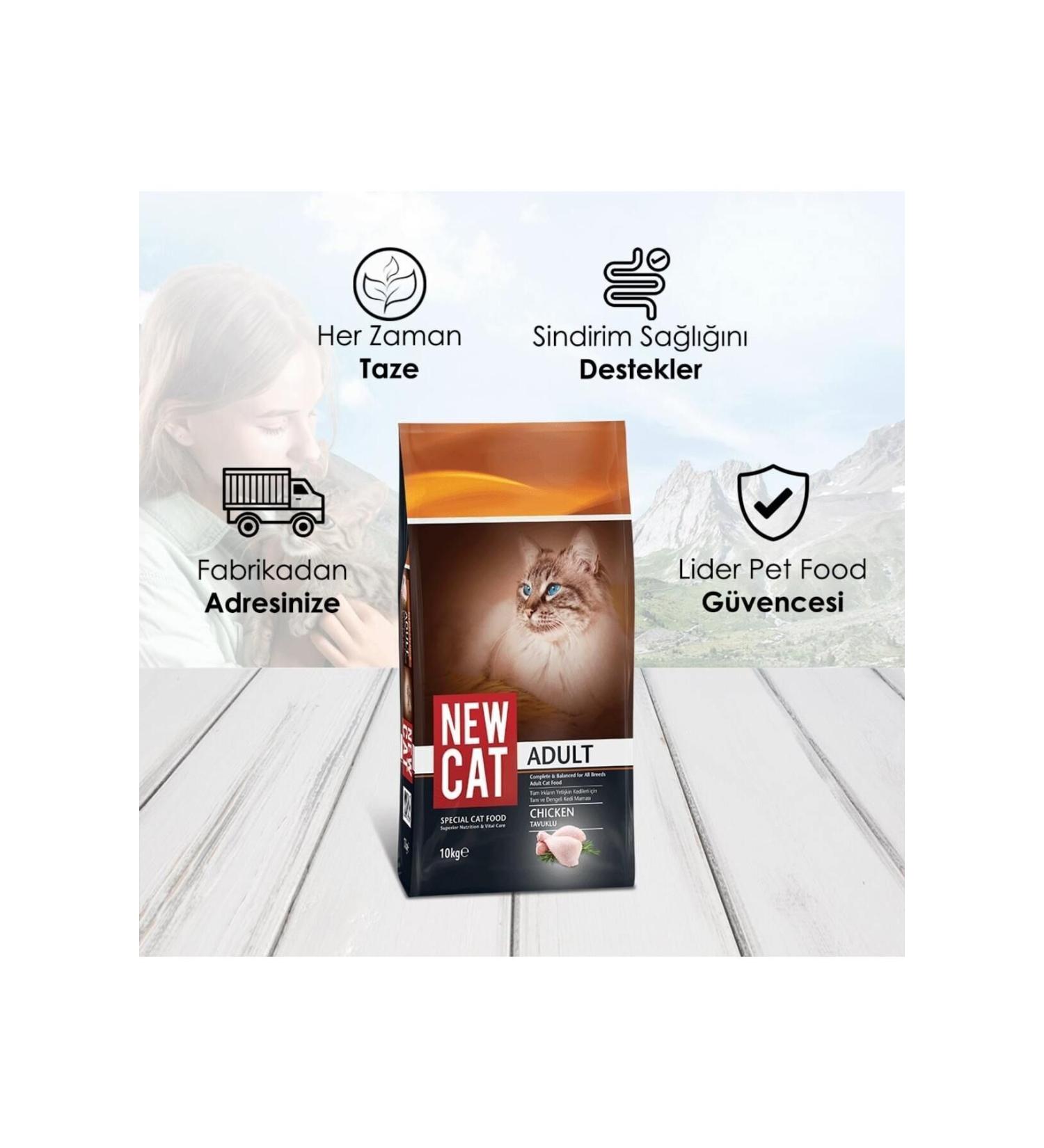 Karlie Macadamia Nut Extract Dog Shampoo 1000 Ml