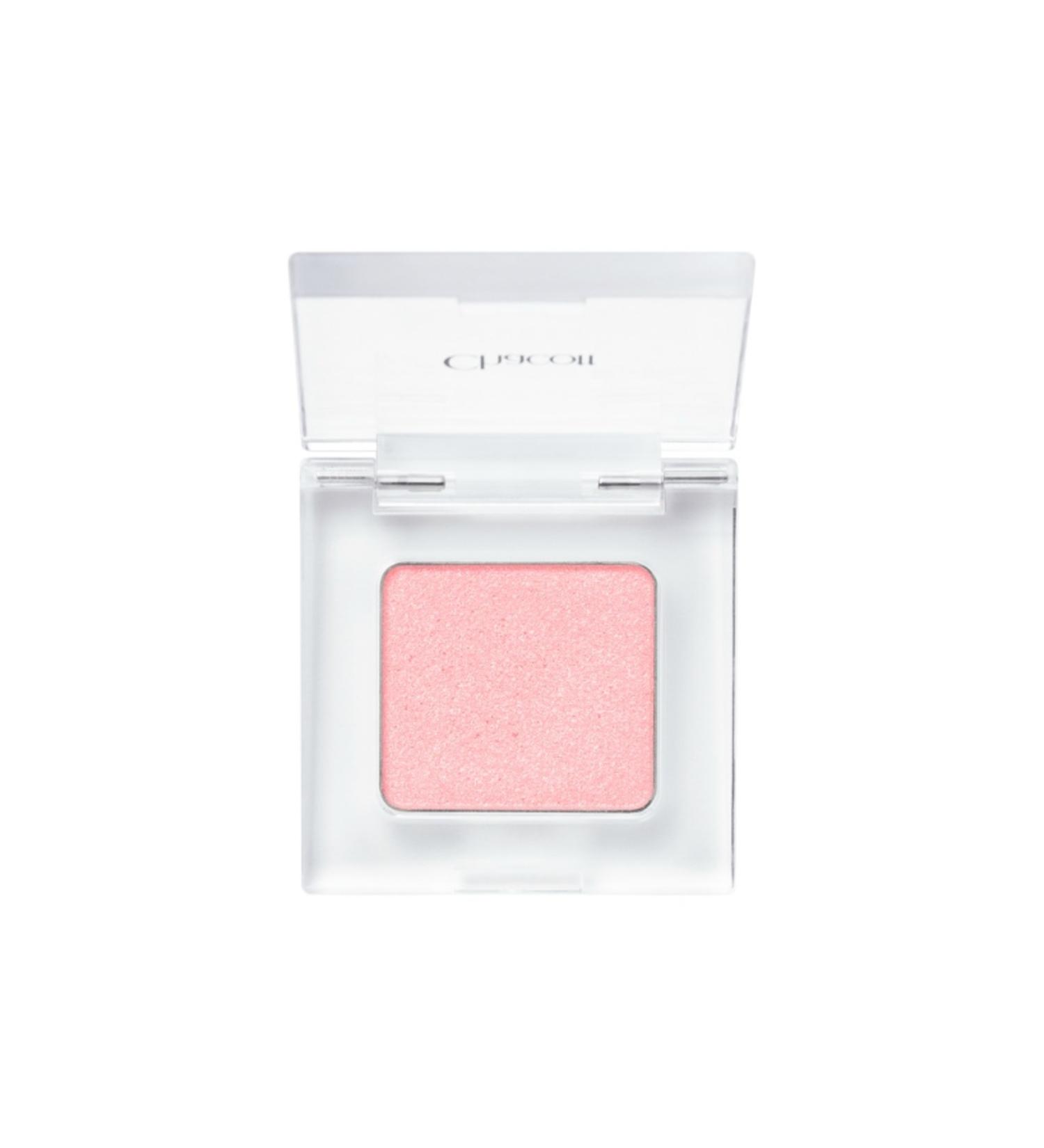 Chacott Multi Color Variation TW02