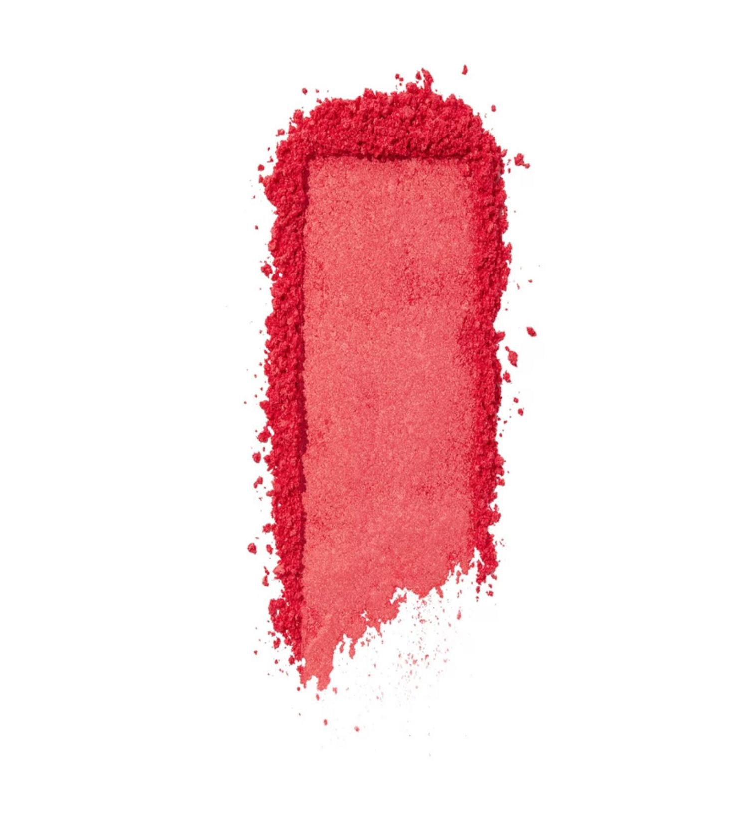 charlotte tilbury Luxury Palette The Rock Chick 4-Piece Eyeshadow Palette Pinkestcosmetics