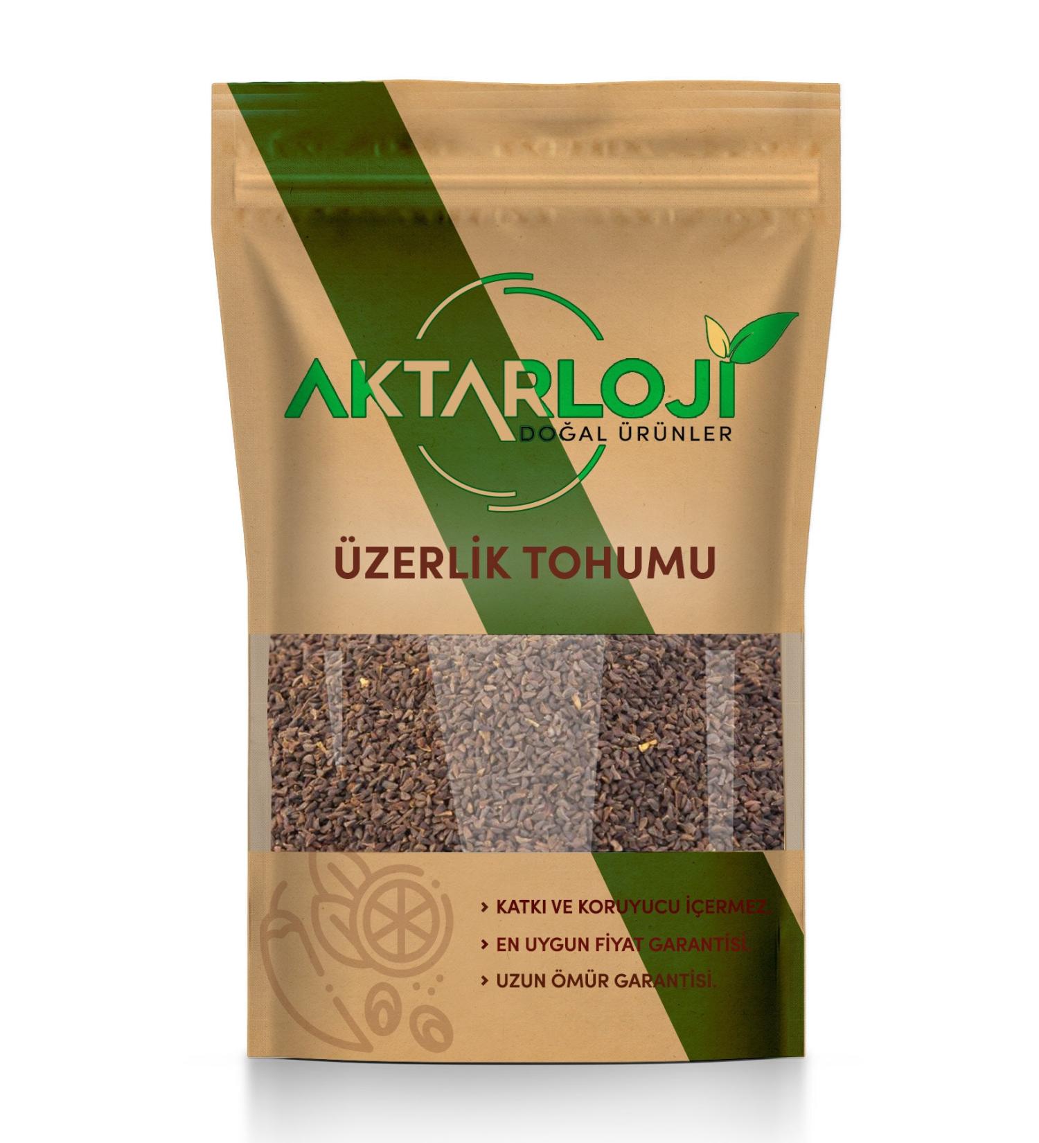 1 kg Harmal Seeds