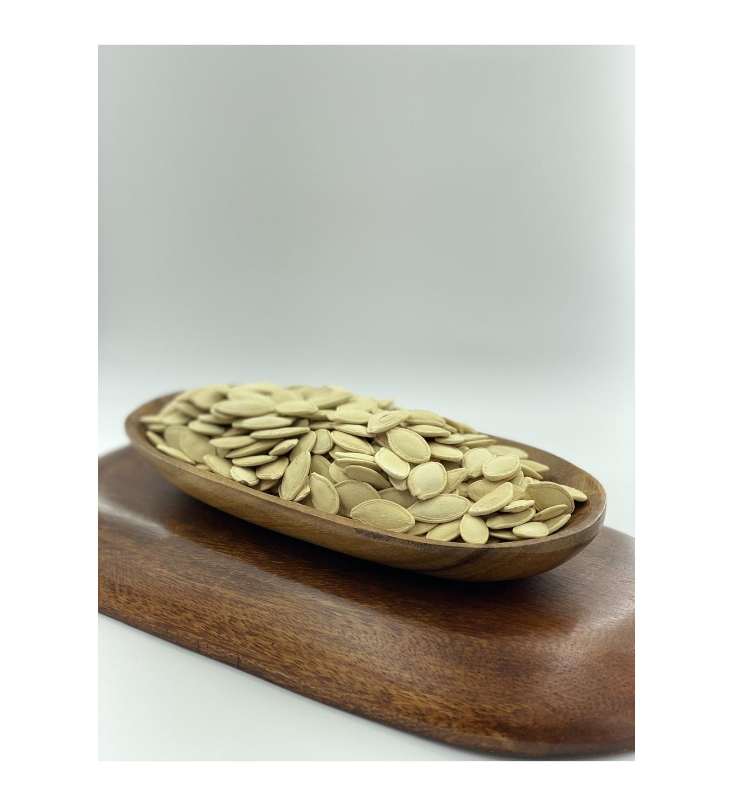 1985 oruh nuts Nev ehir Pumpkin Seeds 1 kg