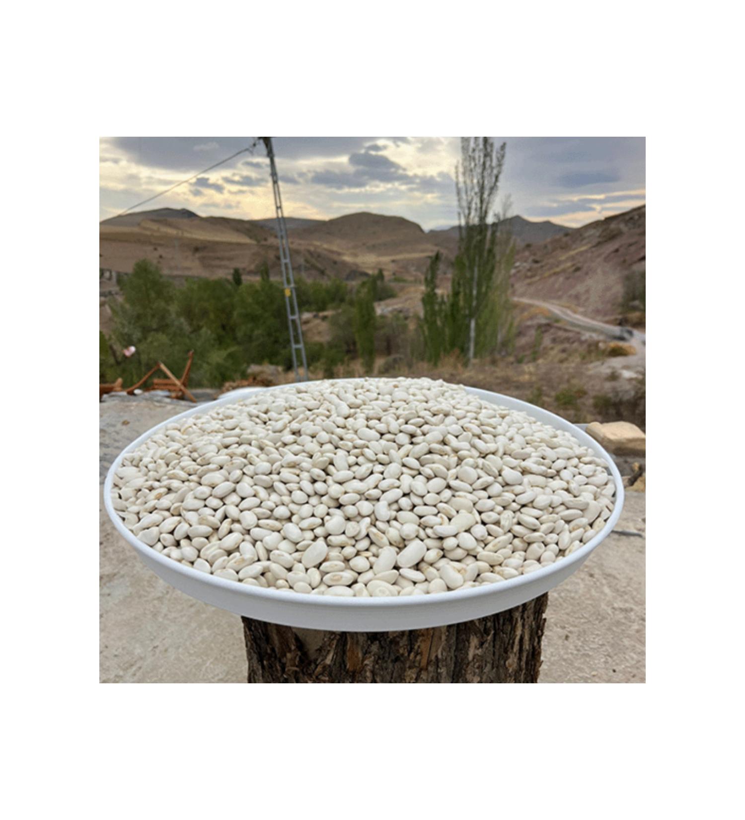 3M Erzurum Tortum Beans 1000g