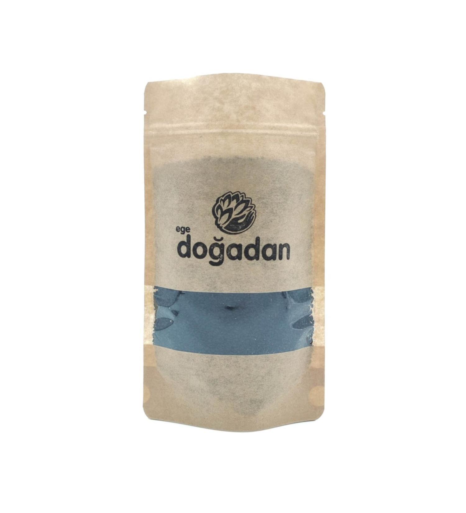 Aegean Nature Black Cumin 1 Kg