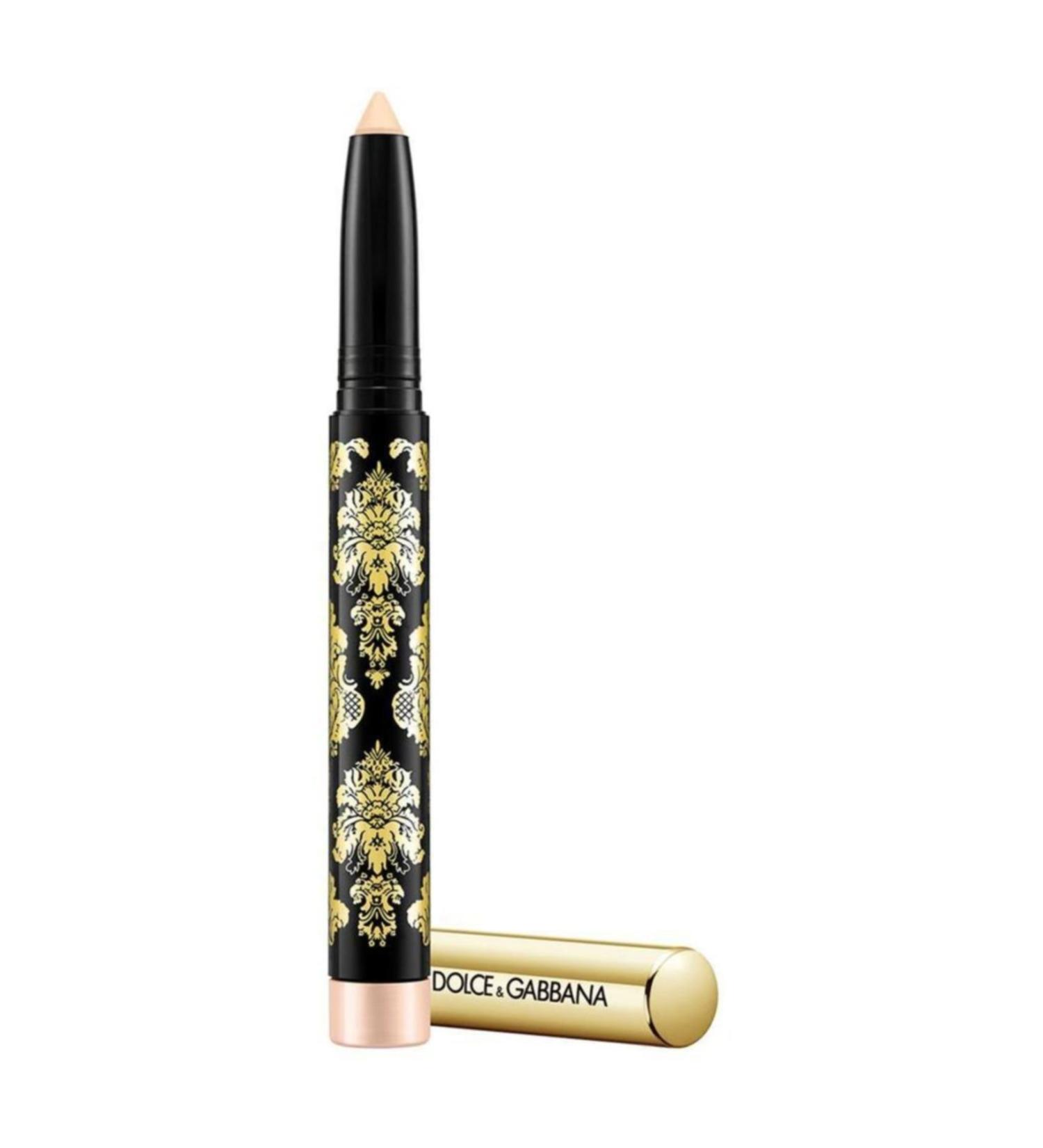 Dior Rouge Dior Contour-Creamy Texture Shea Butter Nourishing Defining Lip Pencil 1.2G