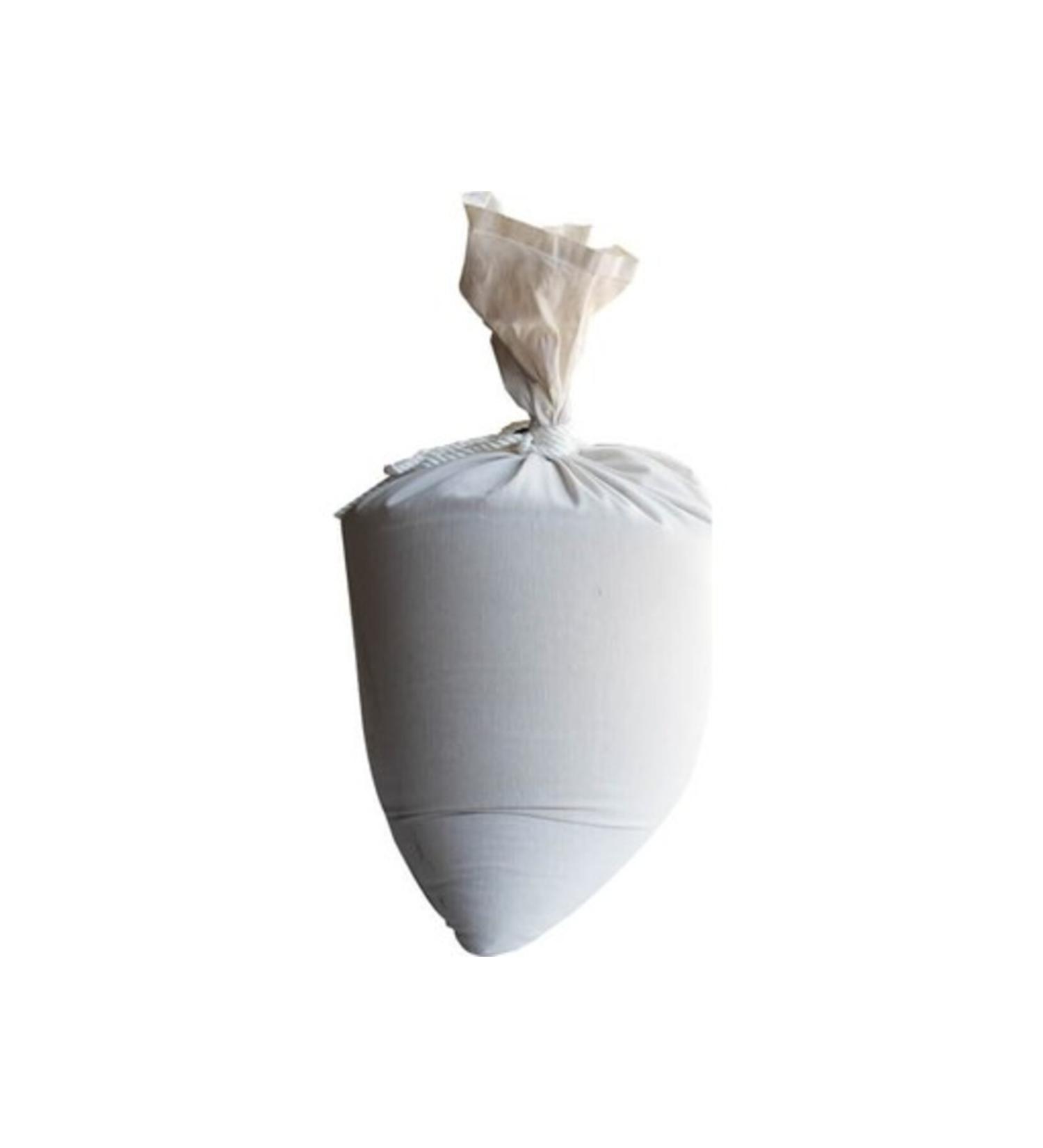 AKSU Peeled Millet 10 Kg New