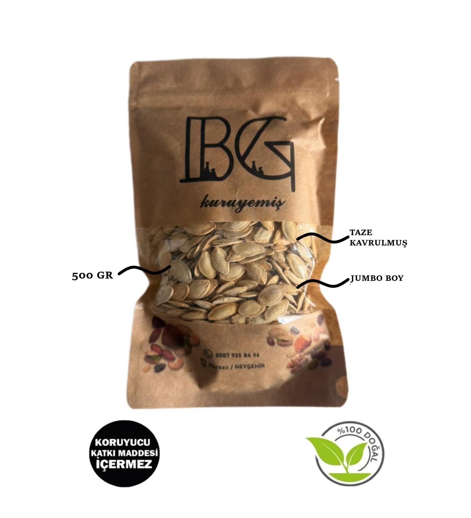 Beta Tea Green Tea 1000 Grams - Buy Online on GoSupps.com