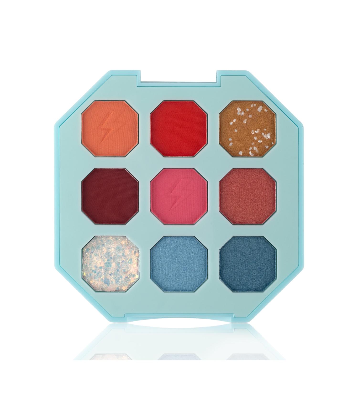 Dior Mono Couleur Couture - Eyeshadow 2 g - Buy Online on GoSupps.com